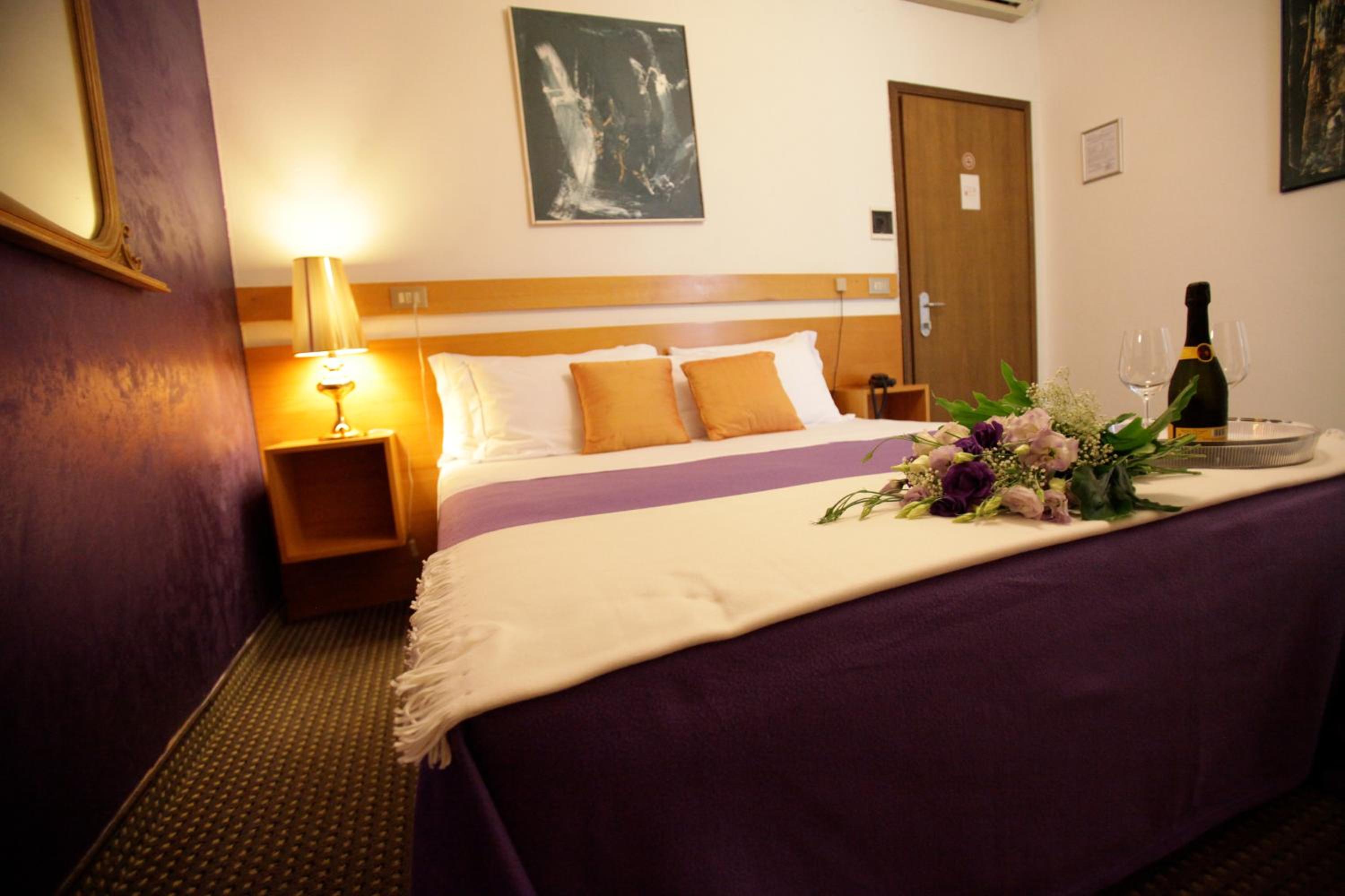 Triple Room - Photo 4