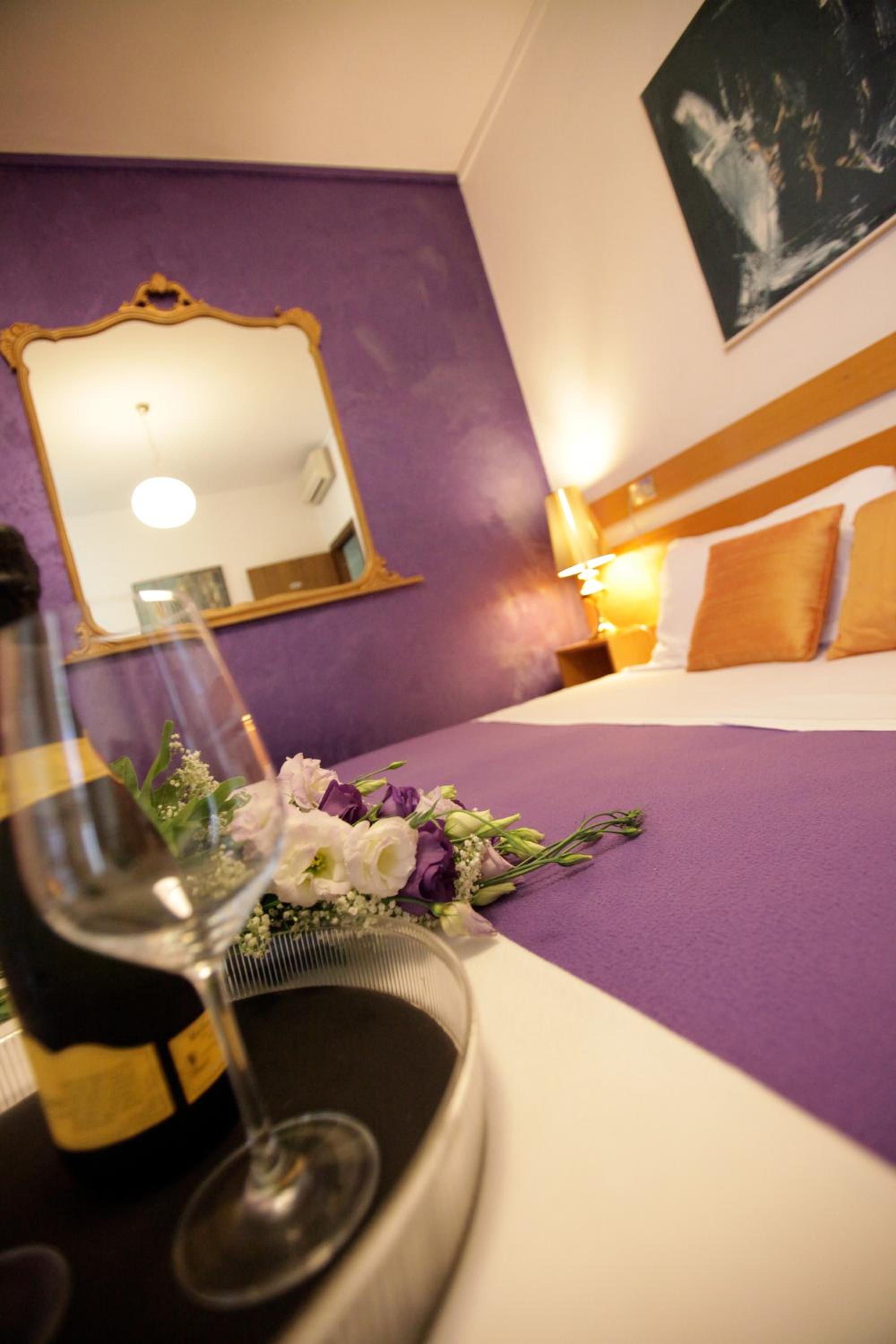 Triple Room - Photo 2