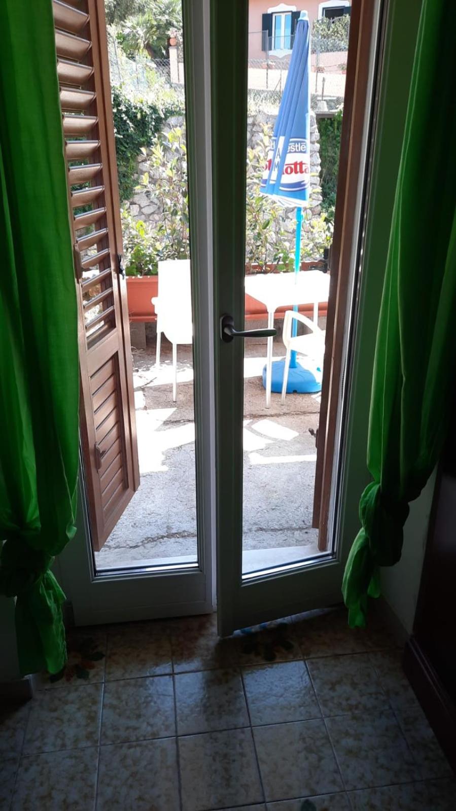 Quadruple Room with Balcony photo 1