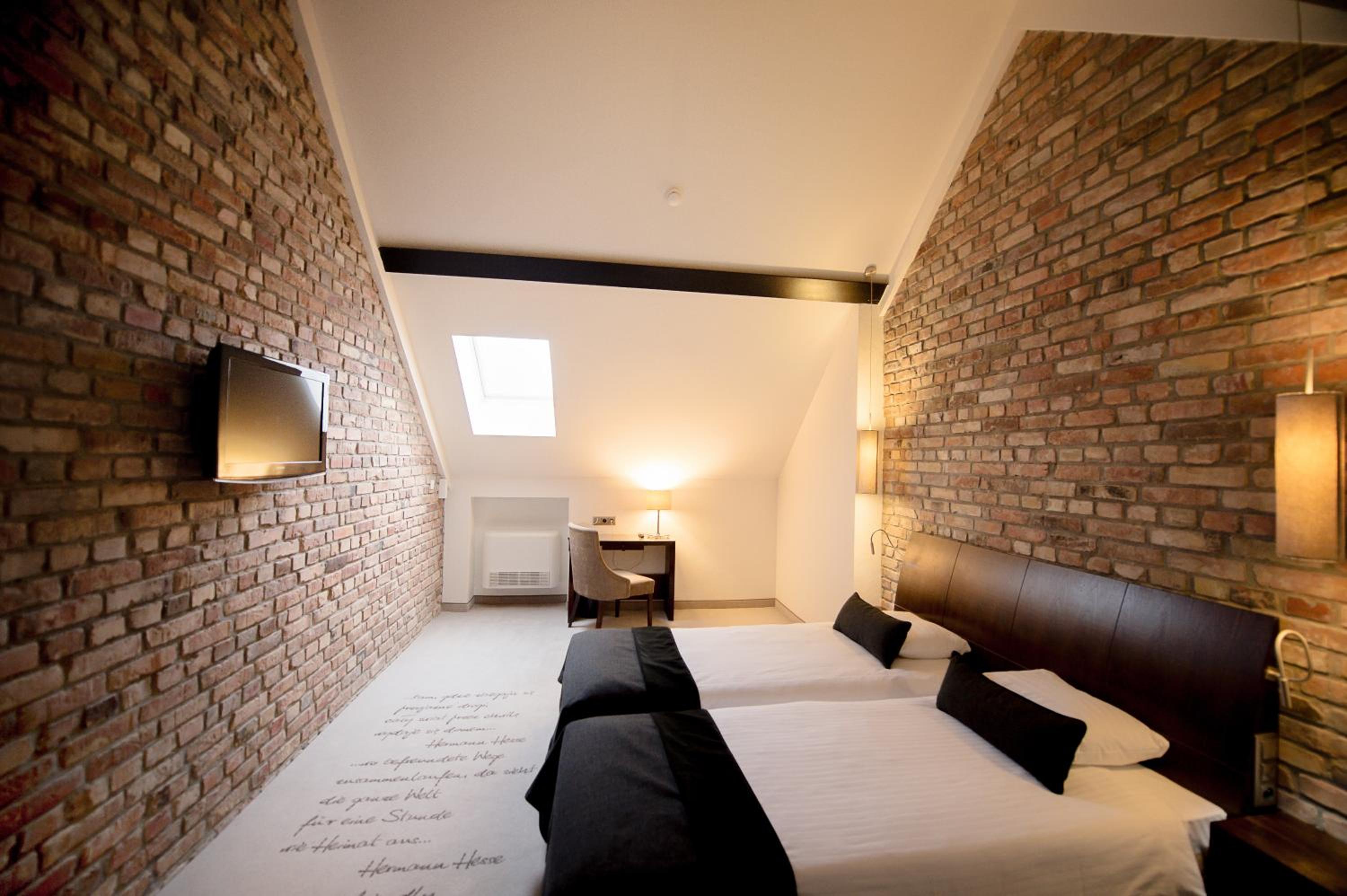 Superior Single Room photo 1