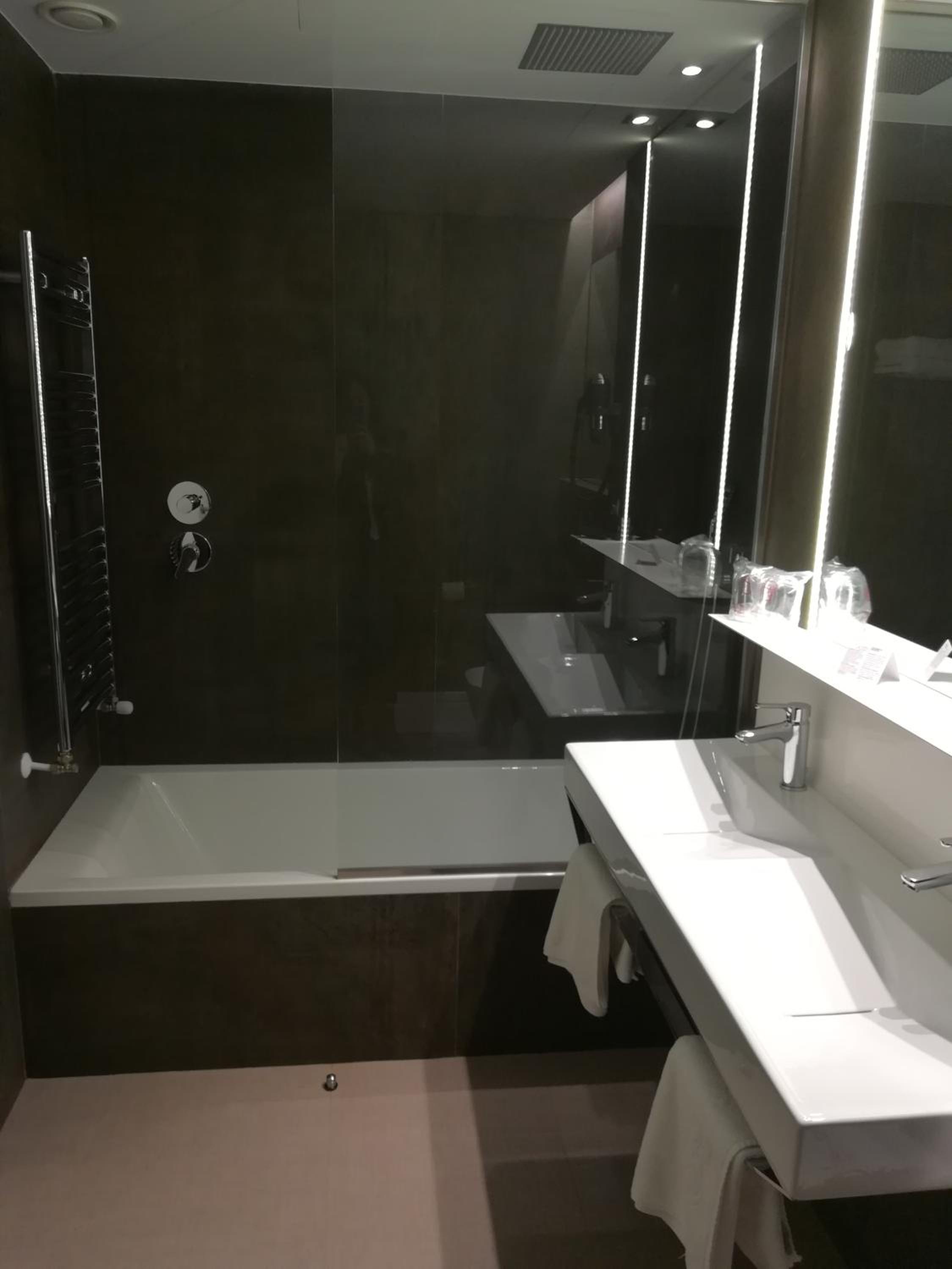 Apartamento Estándar