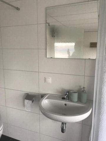 Standard Double Room with Two Double Beds photo 3