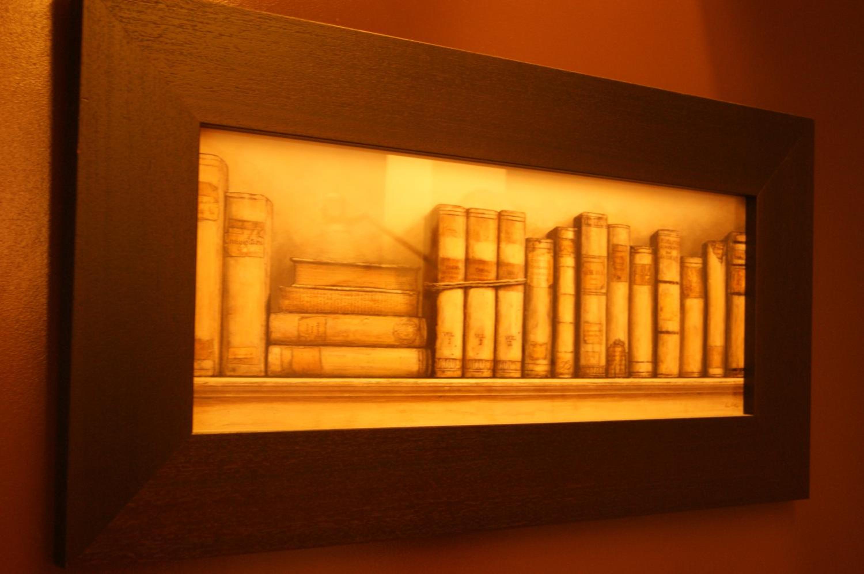 Classic Twin Room - Photo 5