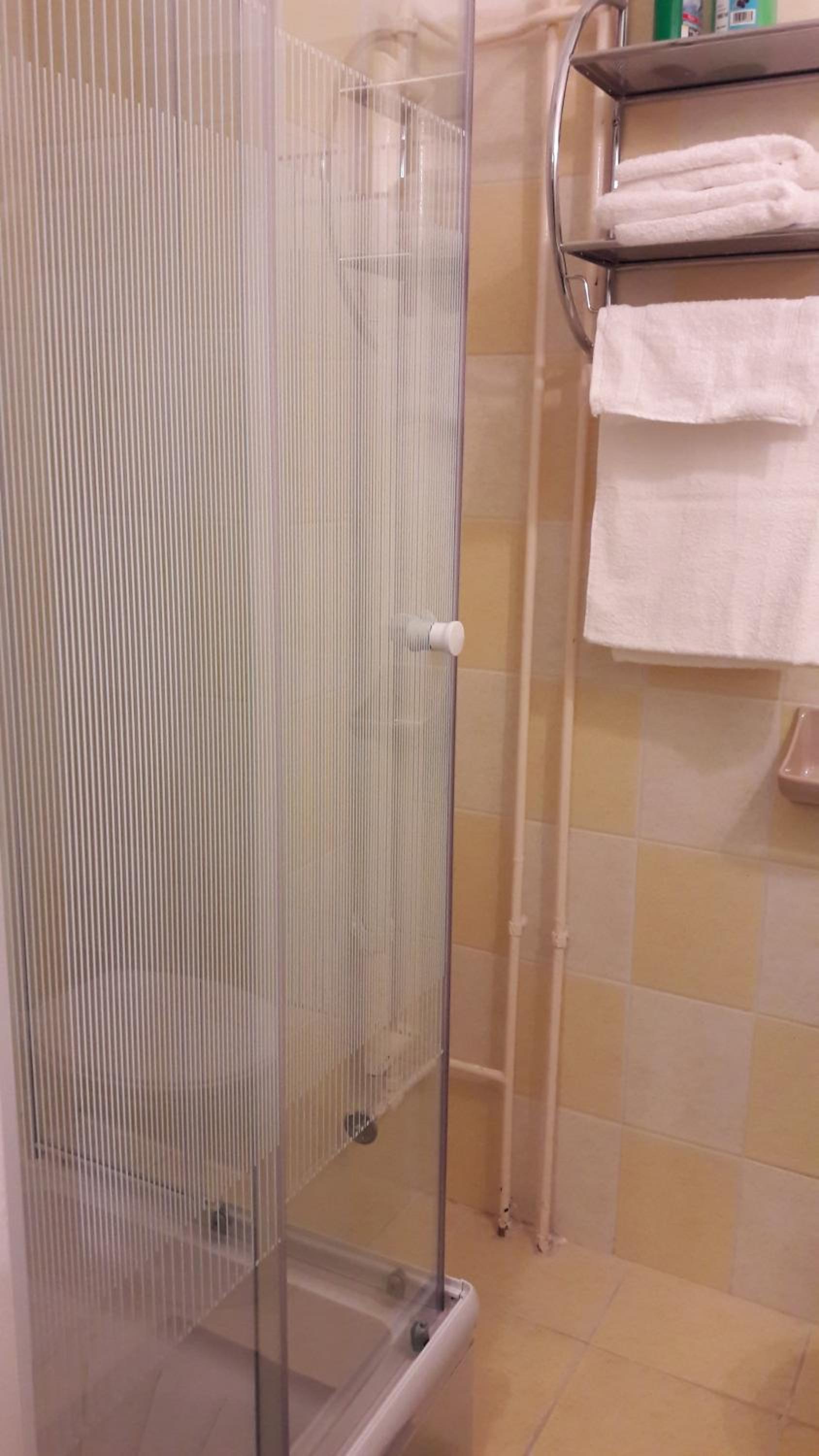 Apartment - Photo 16