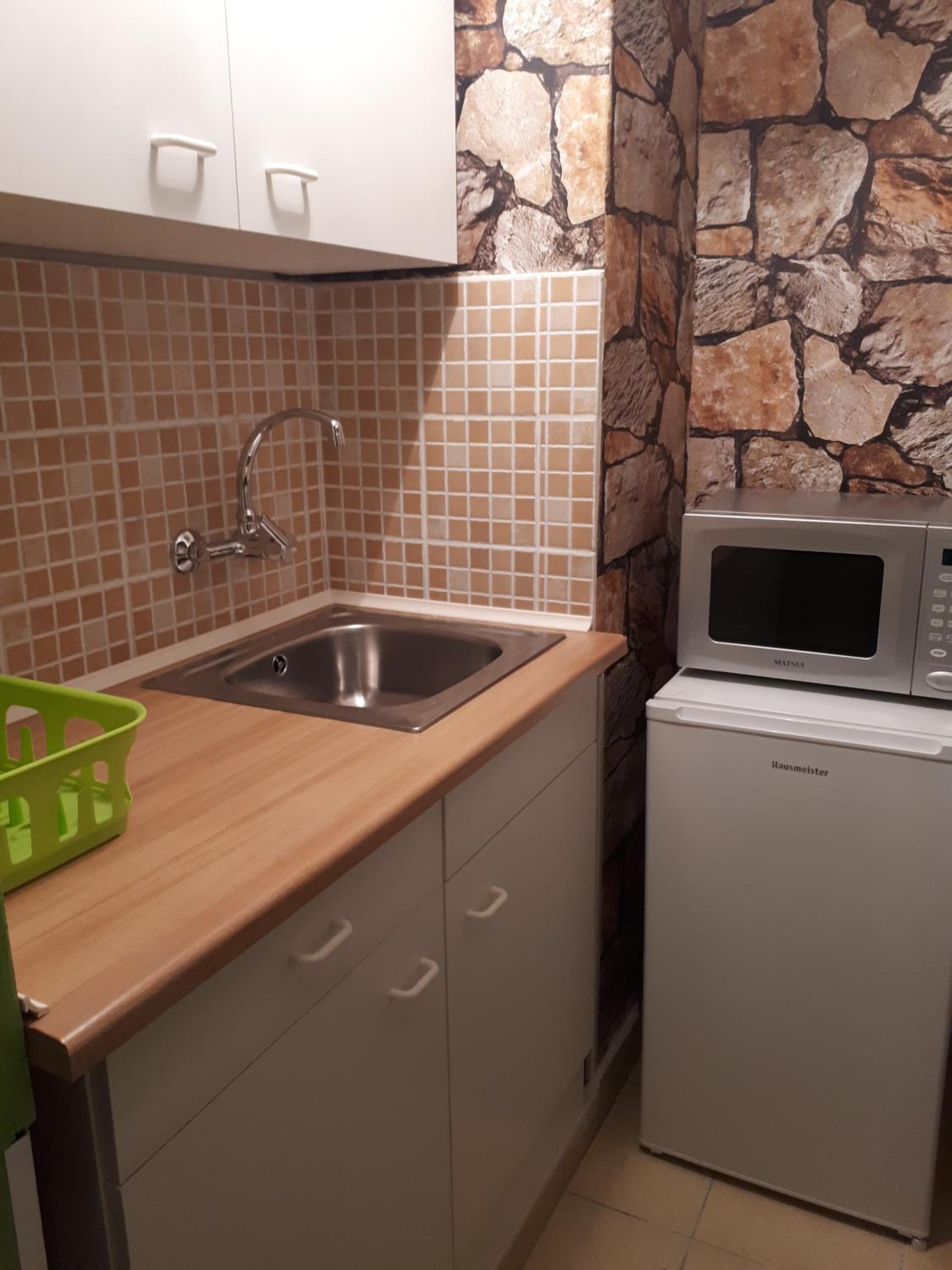 Apartment - Photo 3