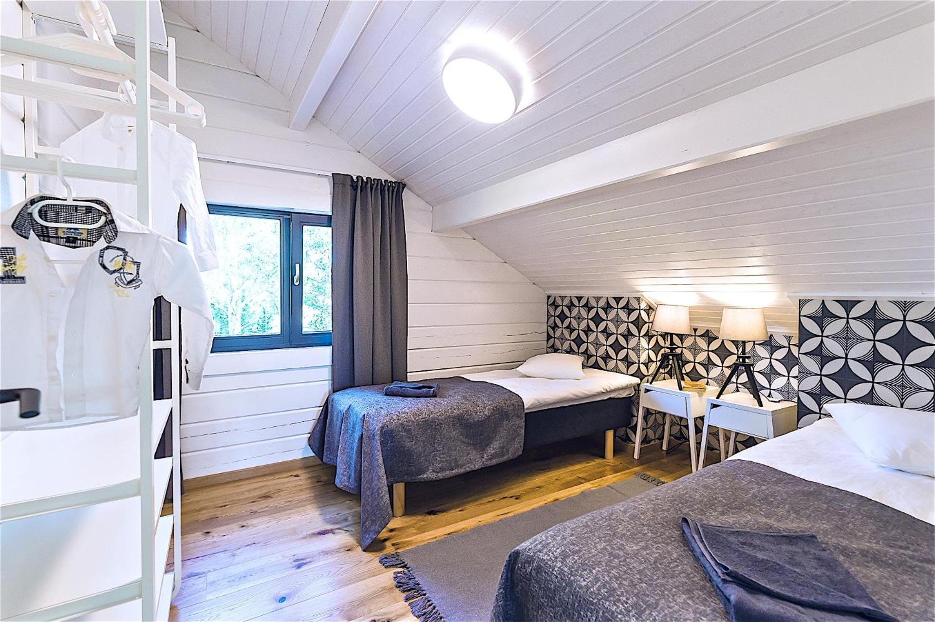 Villa 2 - Photo 15