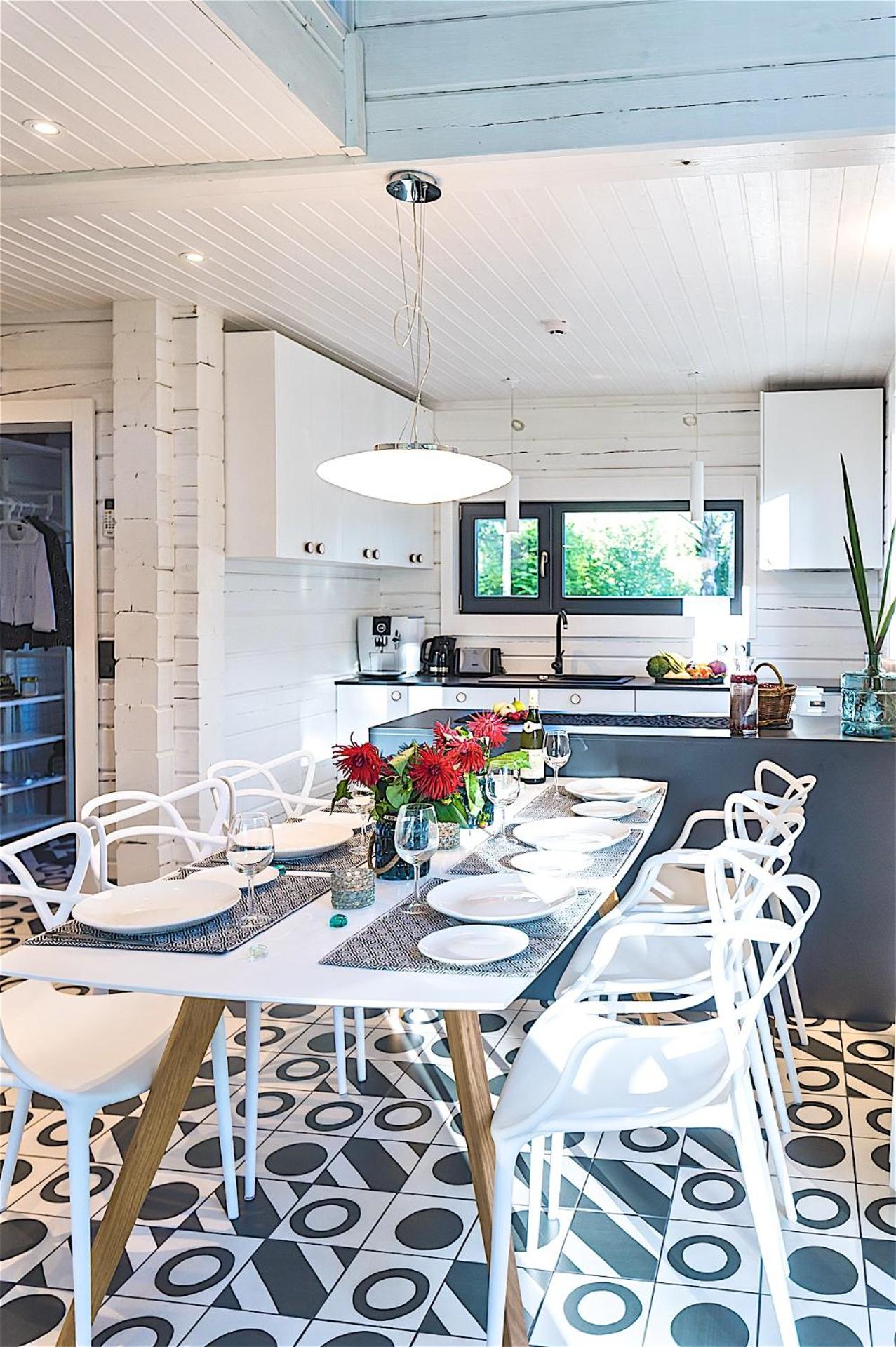 Villa 2 - Photo 13