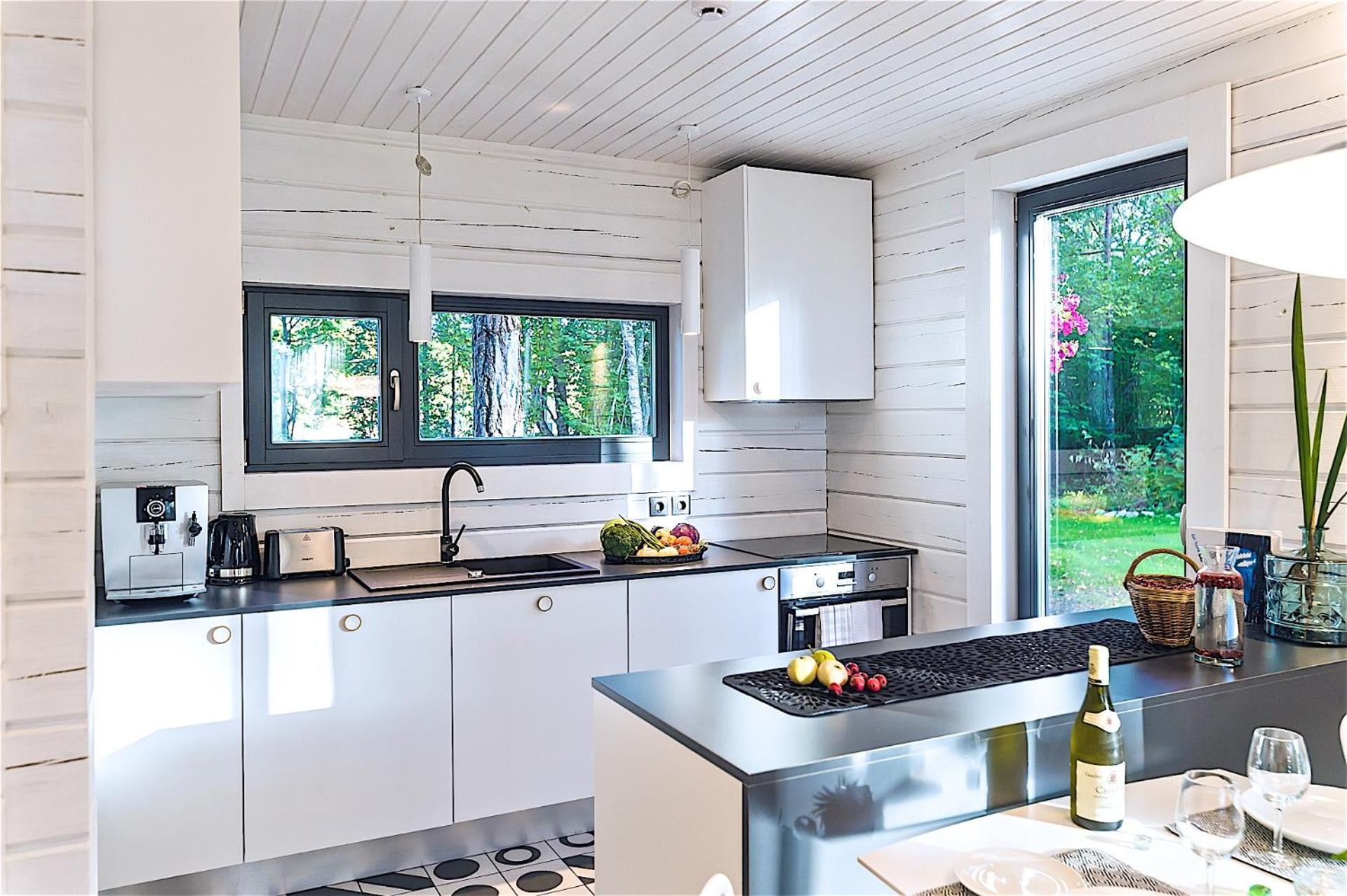 Villa 2 - Photo 12