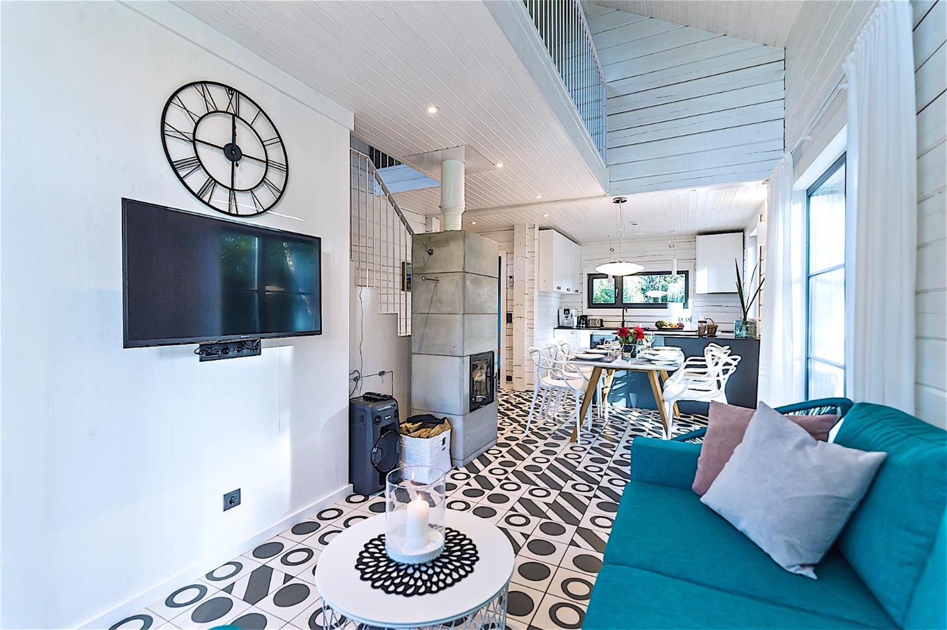 Villa 2 - Photo 9