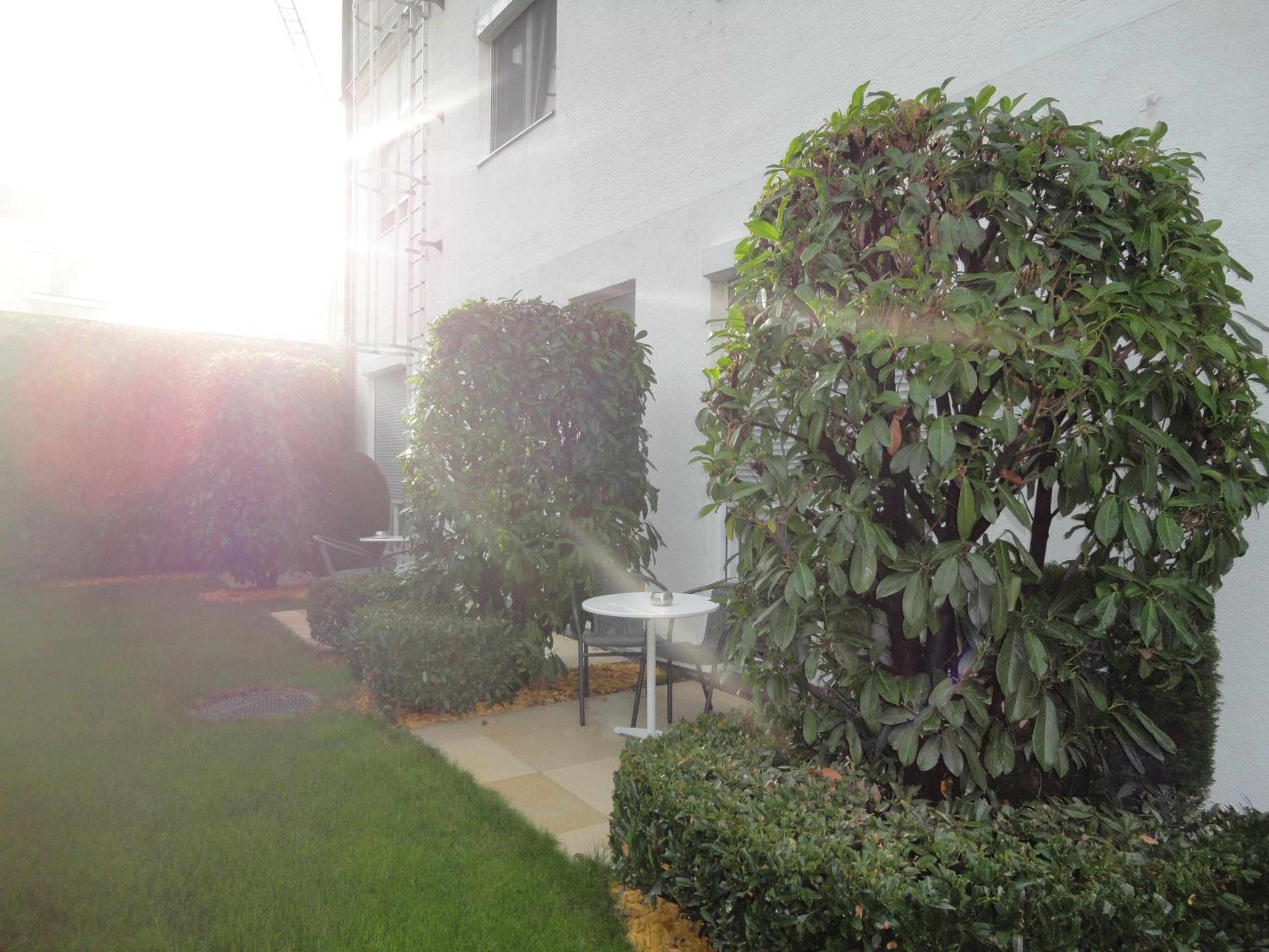 Double Room - Photo 8