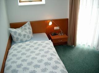 Single Room photo 2