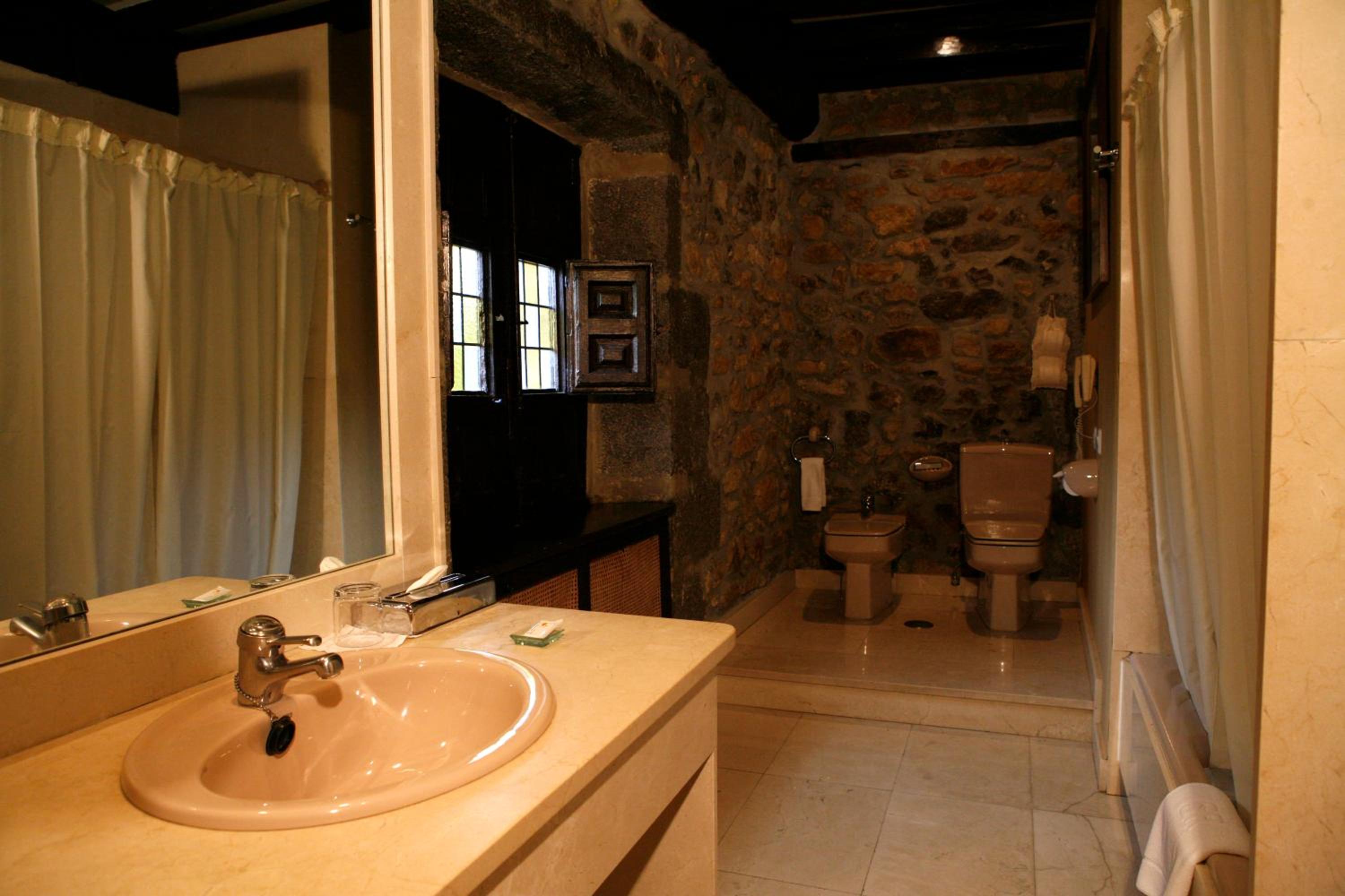 Superior Double Room - Photo 28