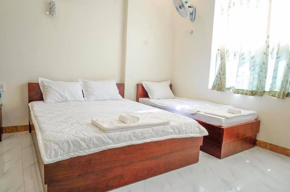 Triple Room photo 1