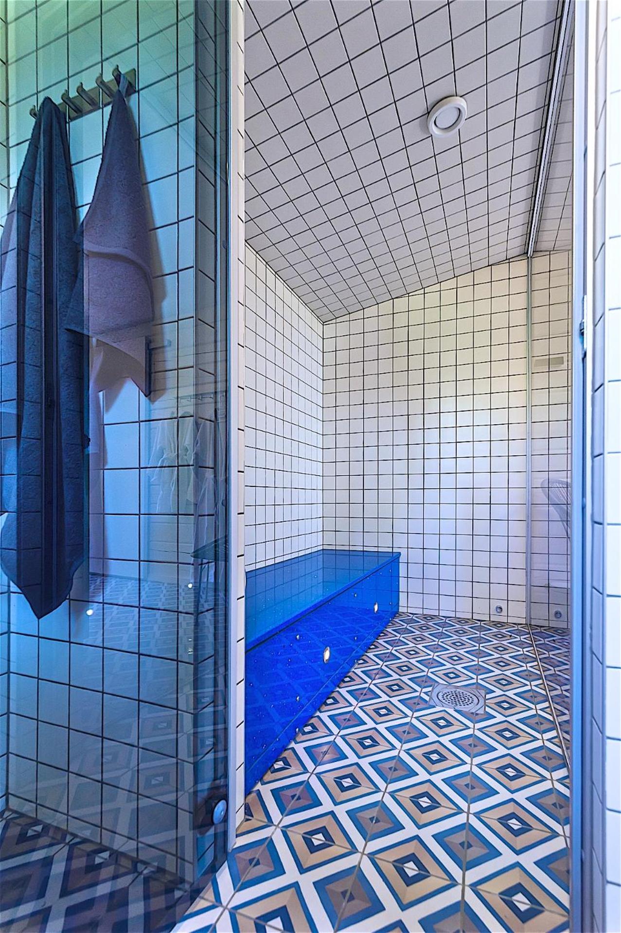Villa 1 - Photo 26