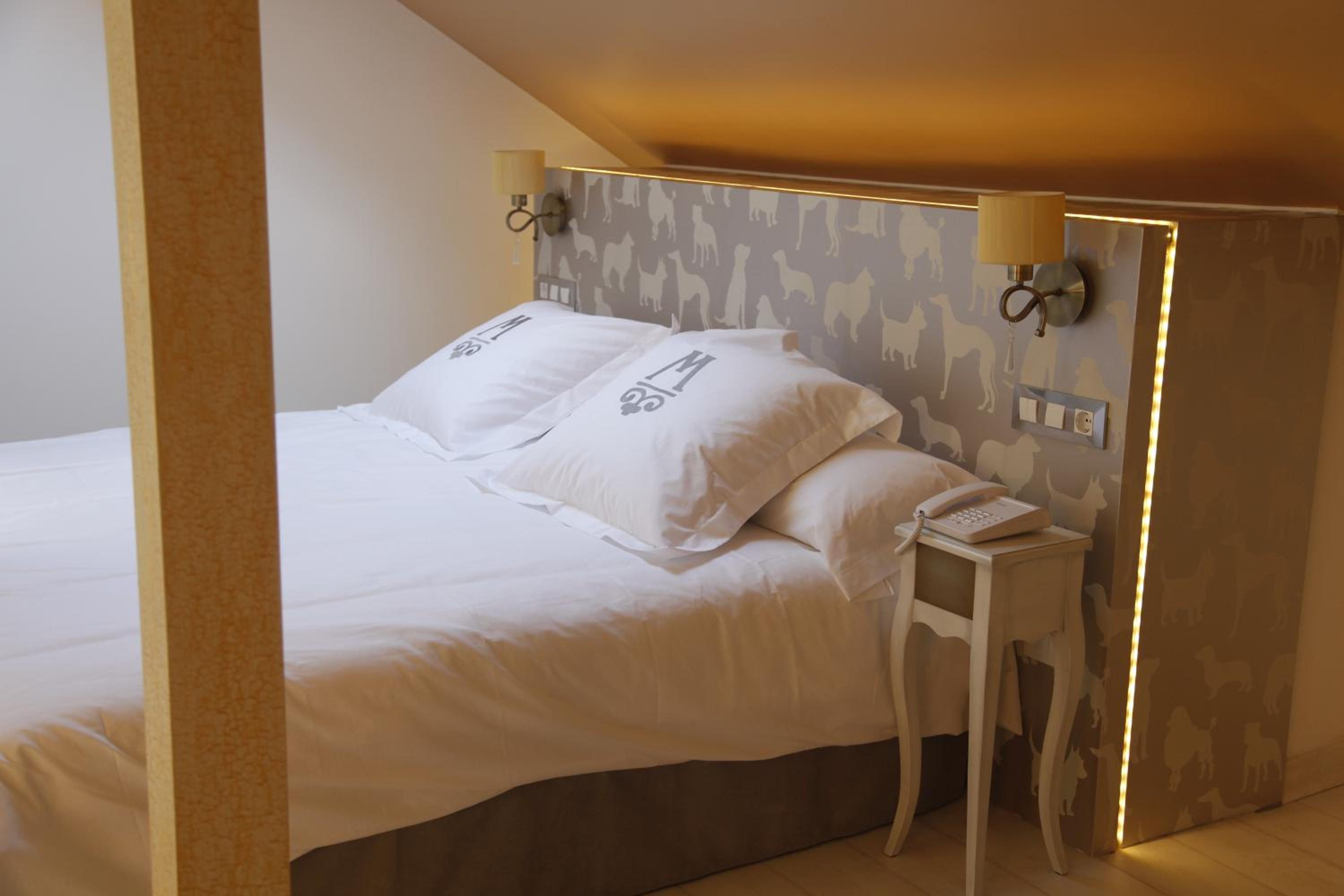 Junior Suite - Photo 3