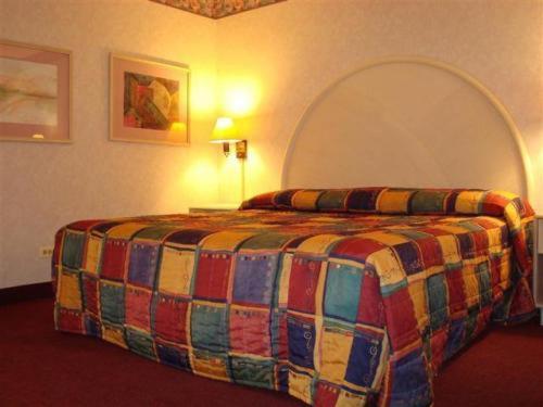 King Room - Photo 2