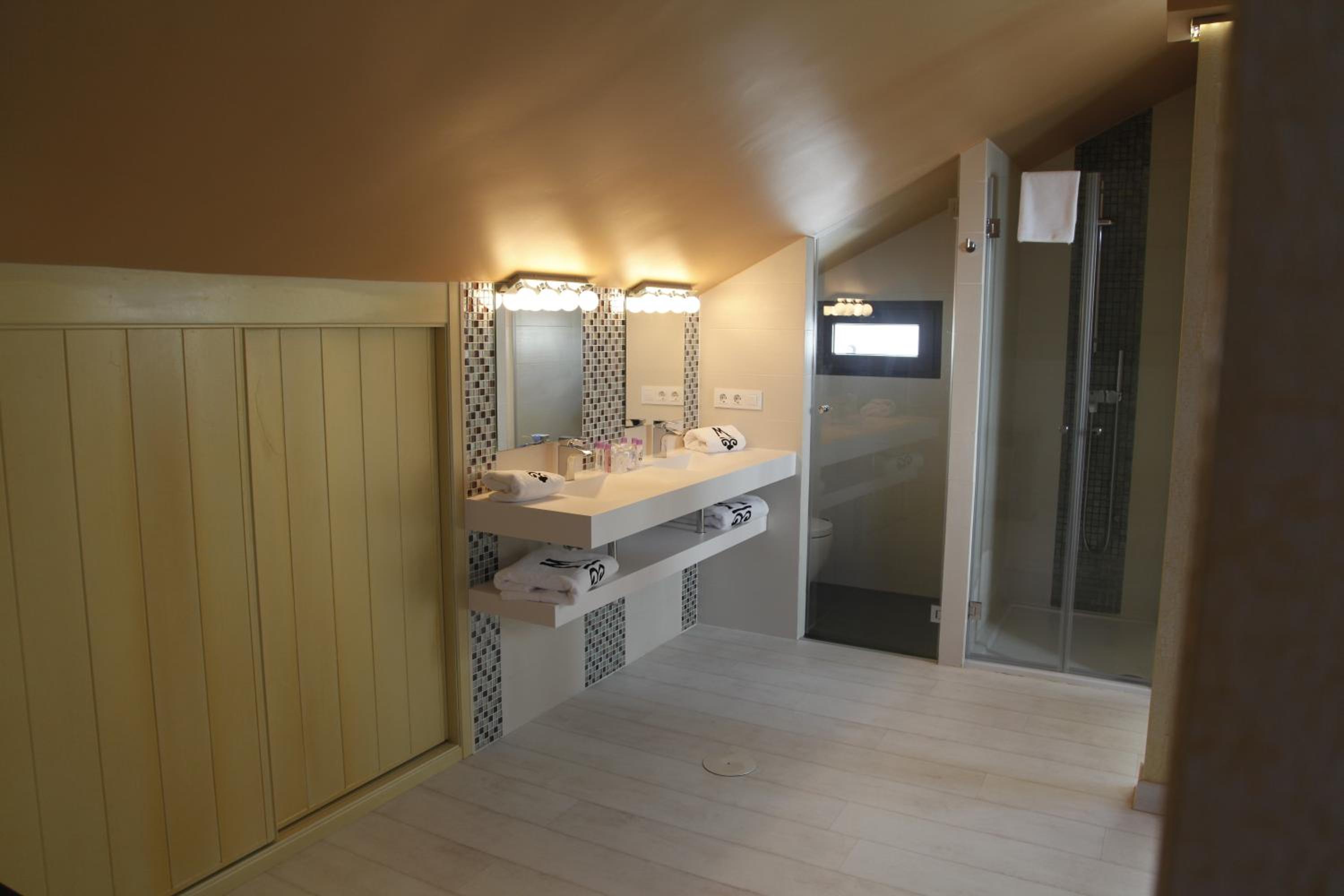 Junior Suite - Photo 4