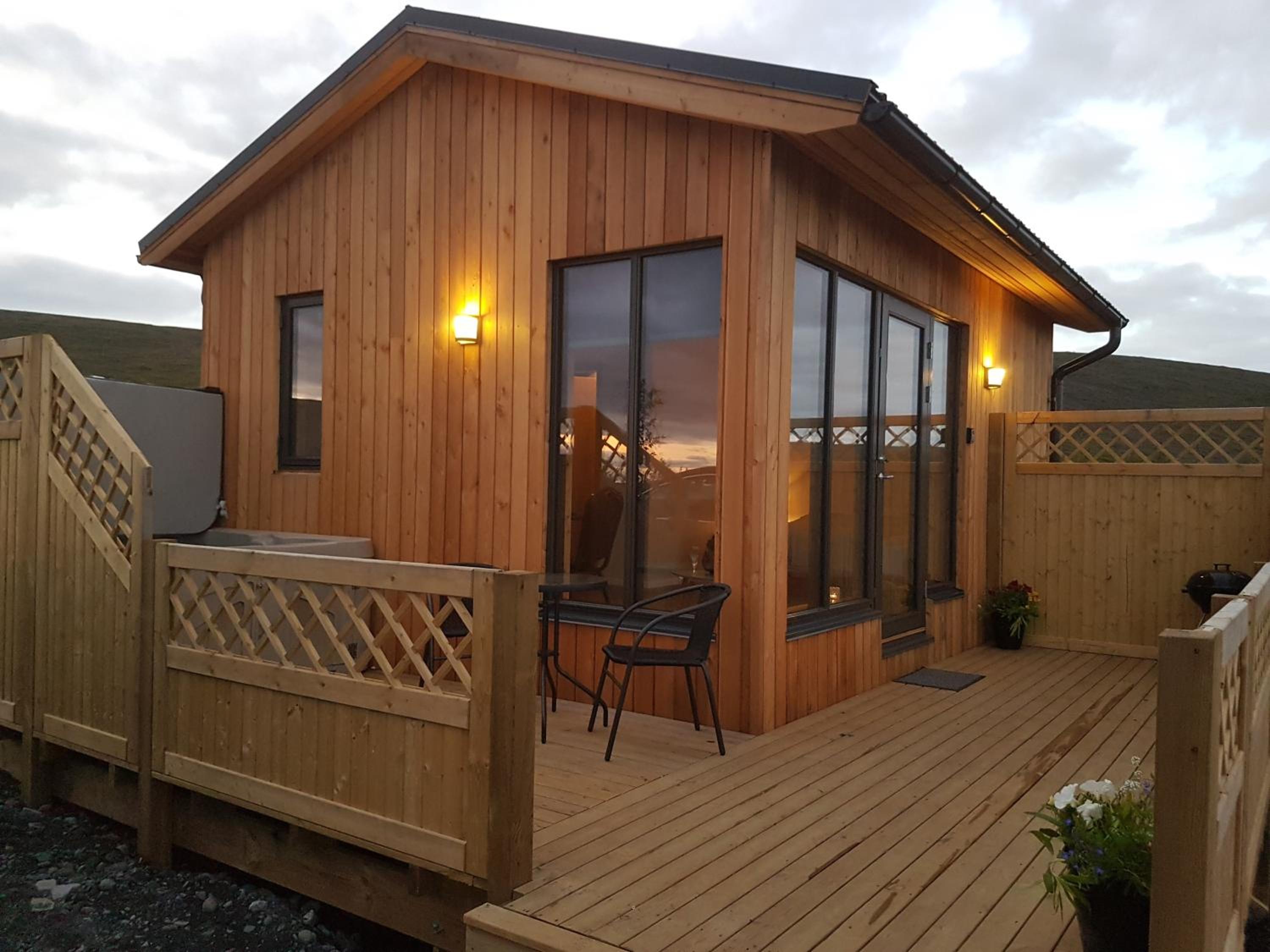 Vacation Home - Photo 1