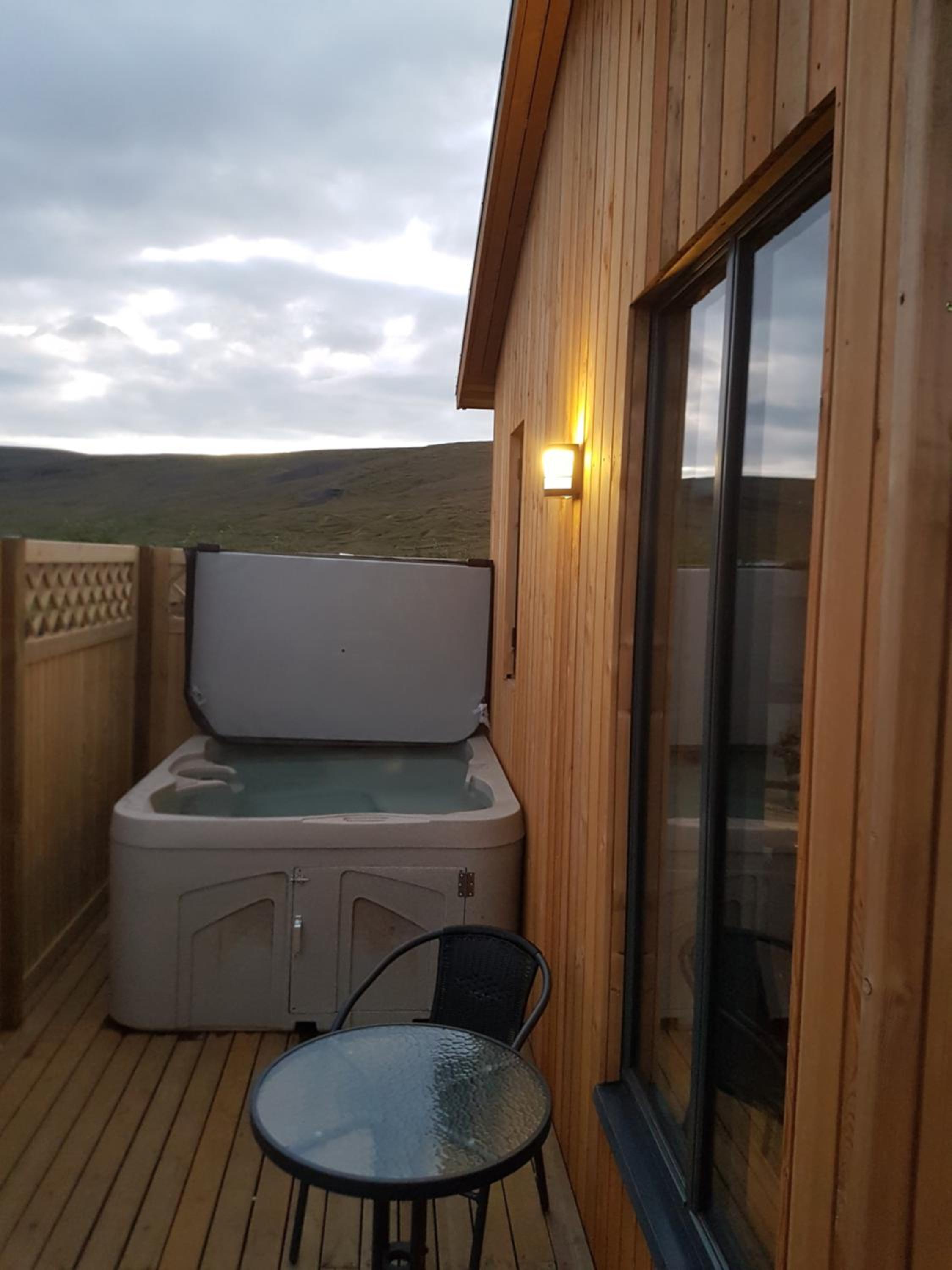 Vacation Home - Photo 14