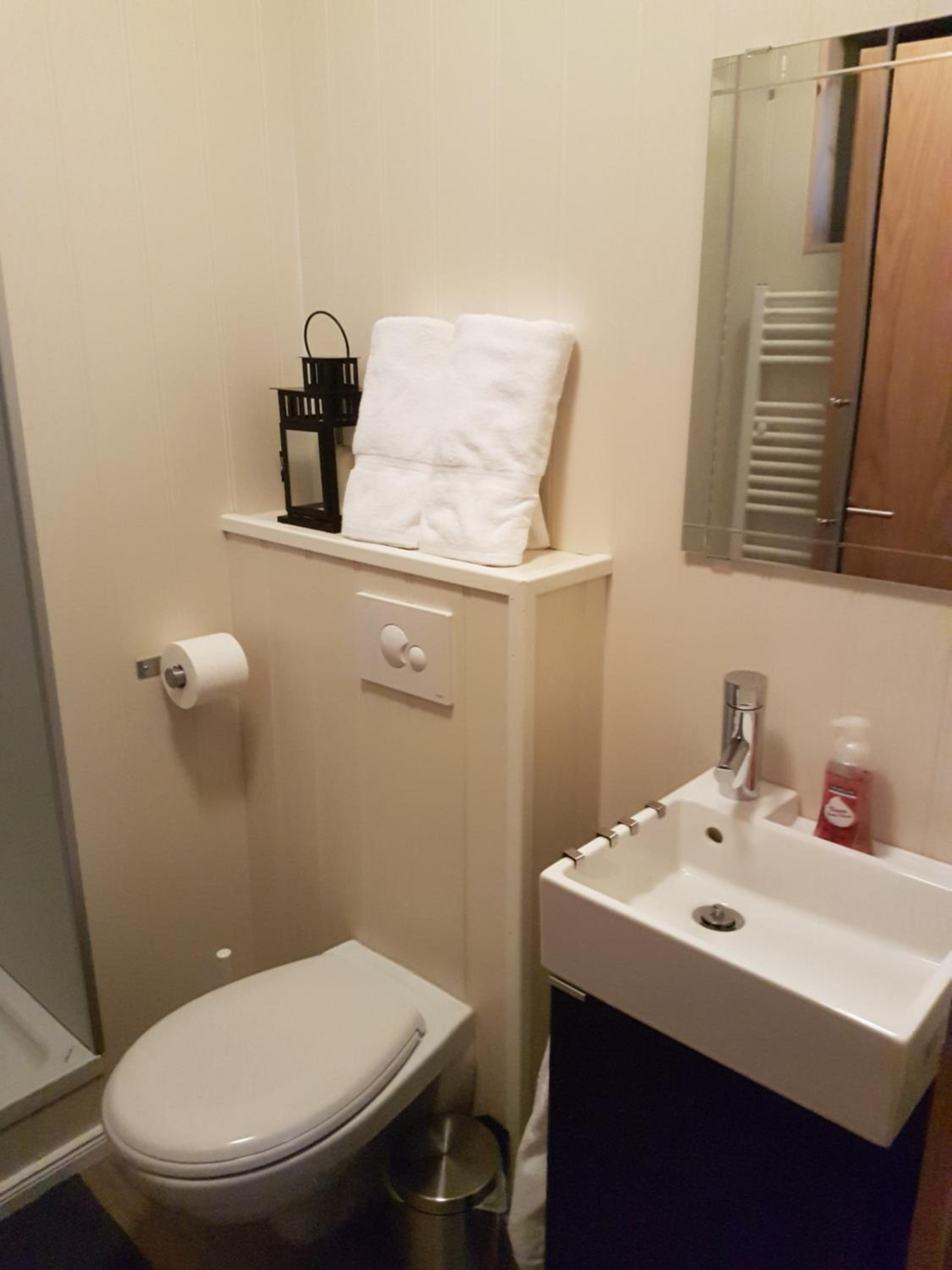 Vacation Home - Photo 18