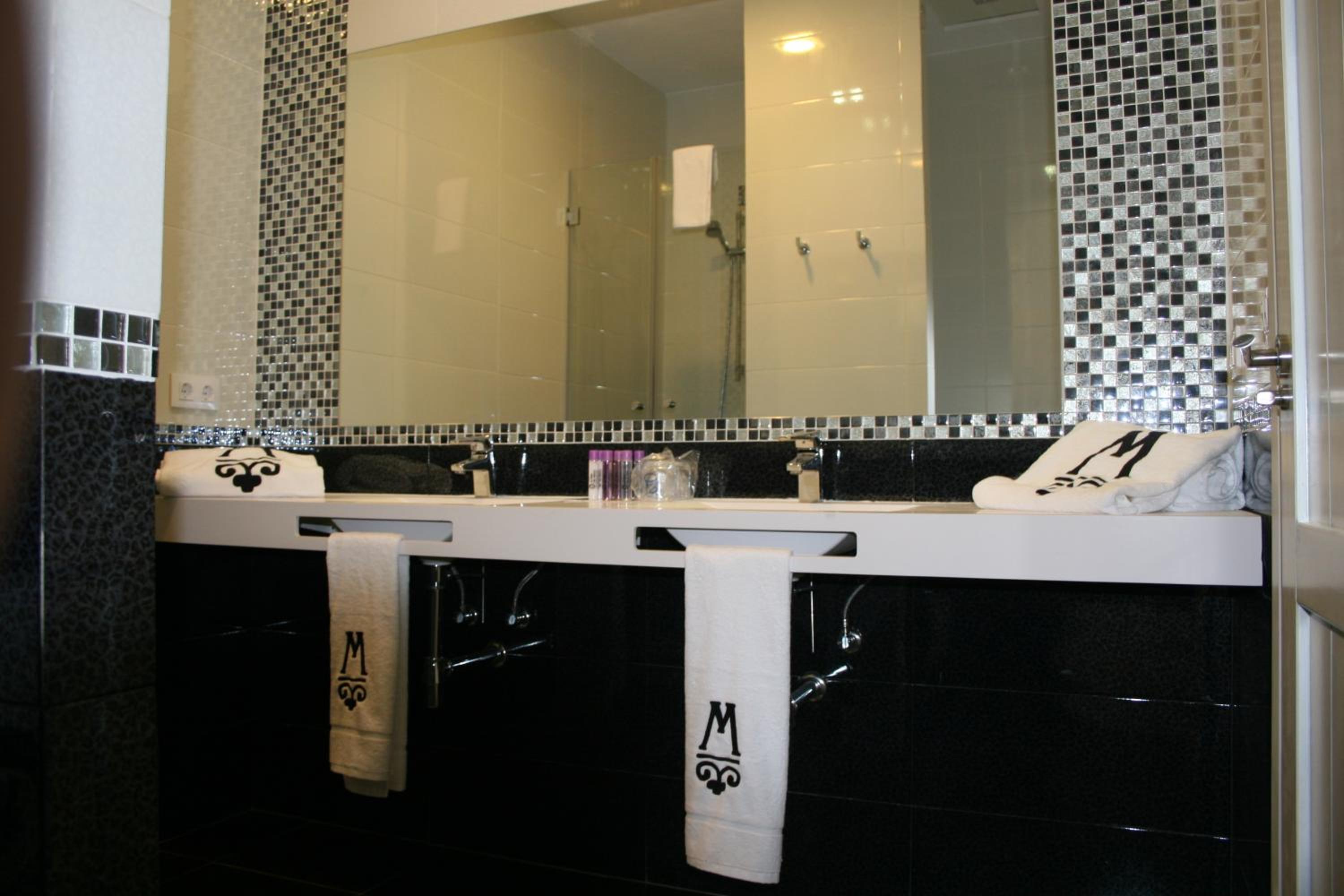 Junior Suite - Photo 5