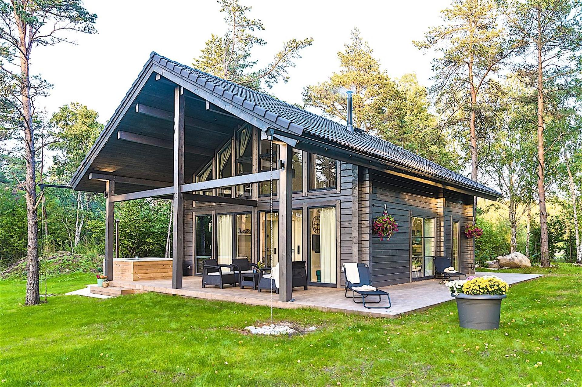 Villa 2 - Photo 21