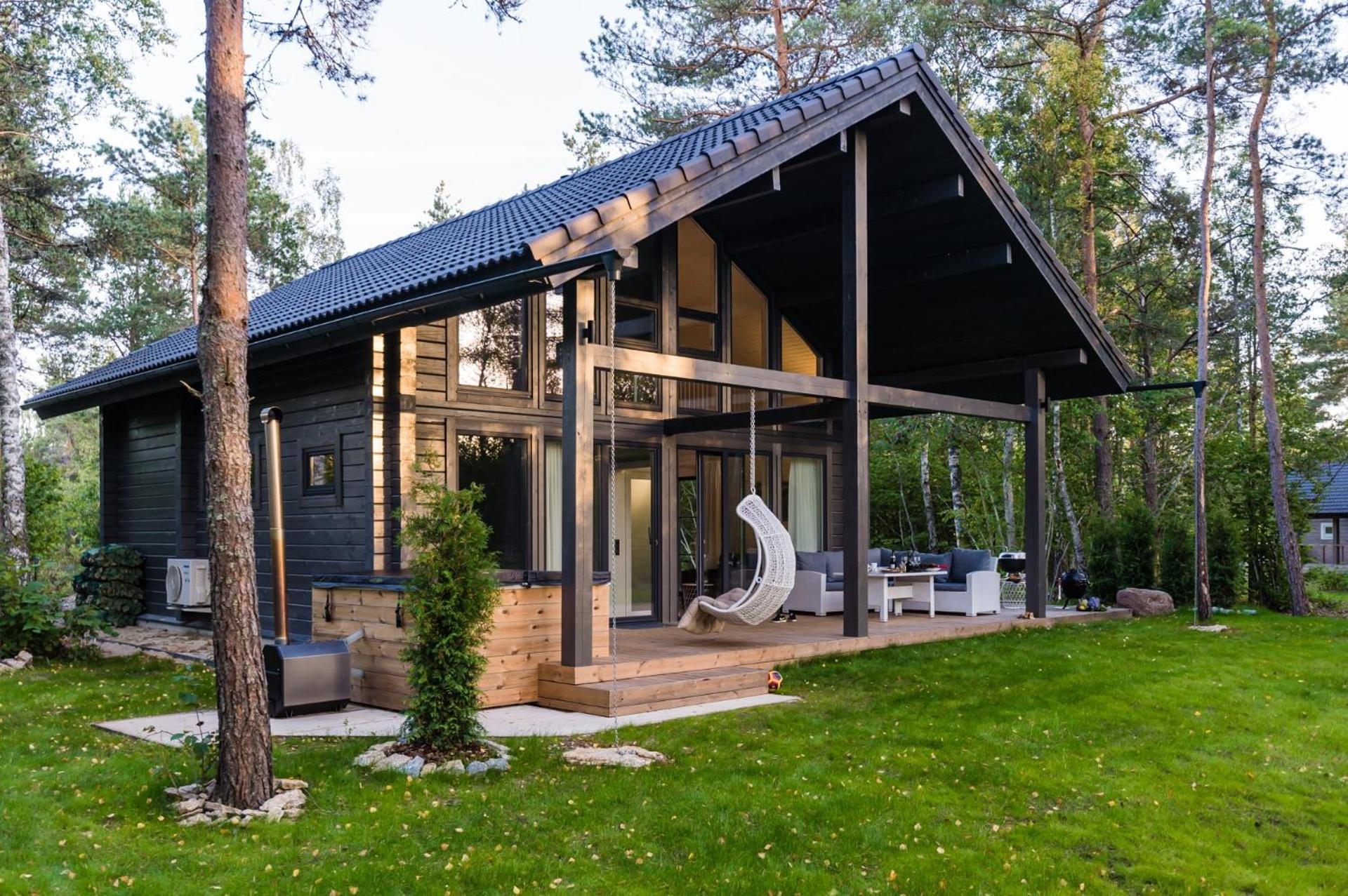 Villa 2 - Photo 19
