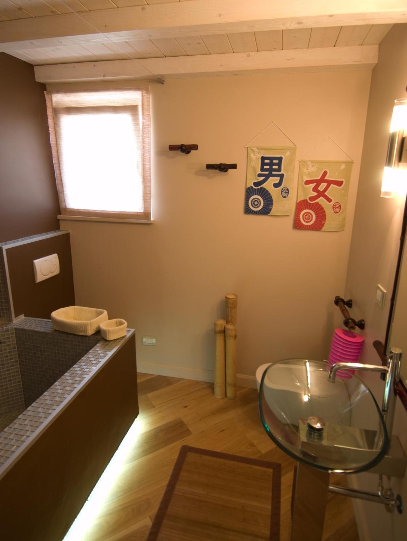 Superior Double Room - Split Level - Photo 2