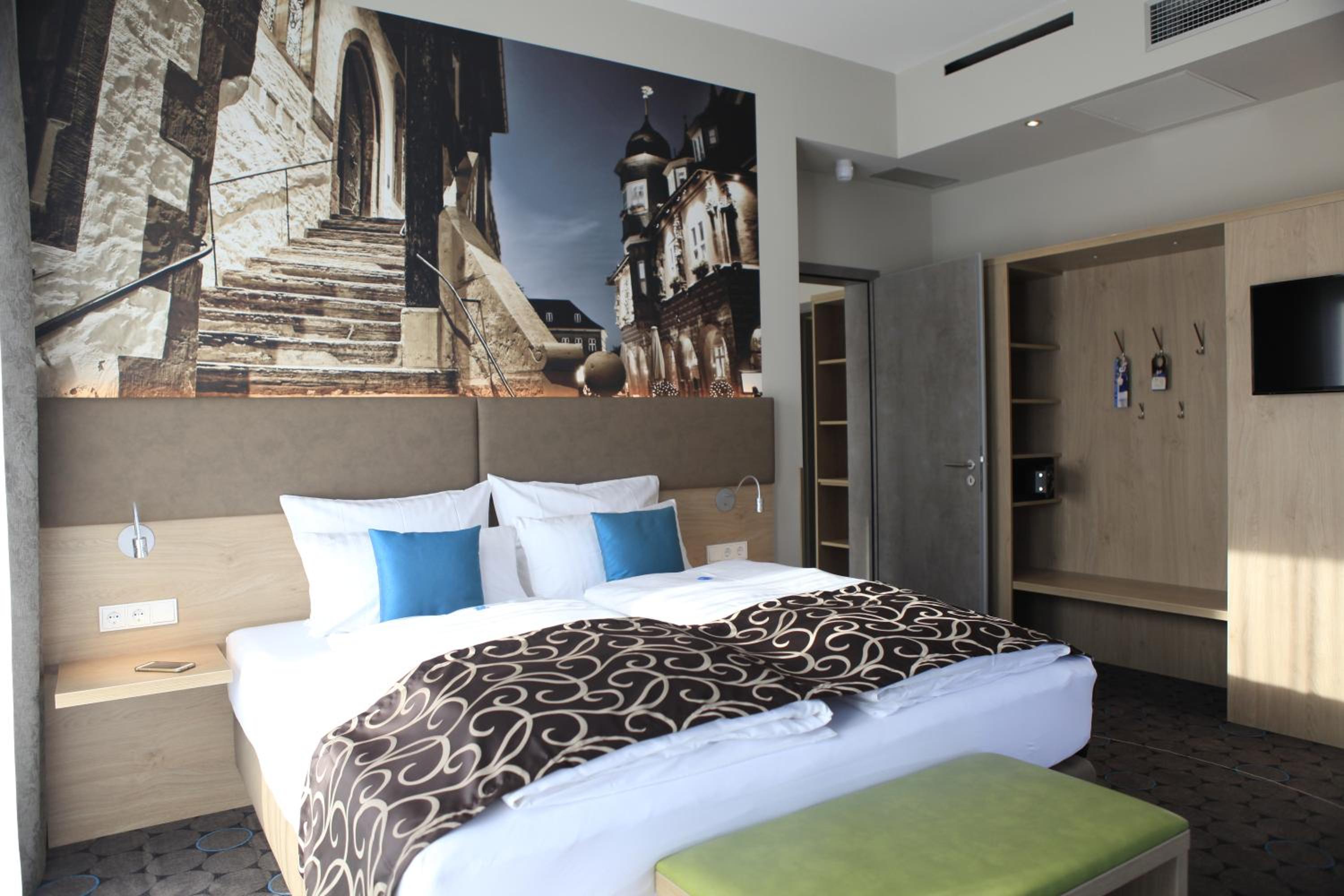 Junior Suite photo 3
