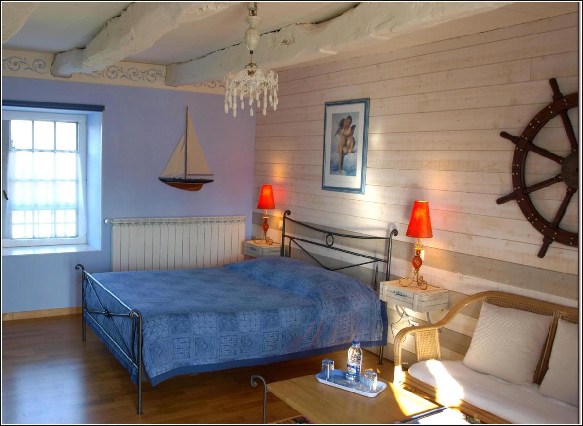 Triple Room - Photo 4