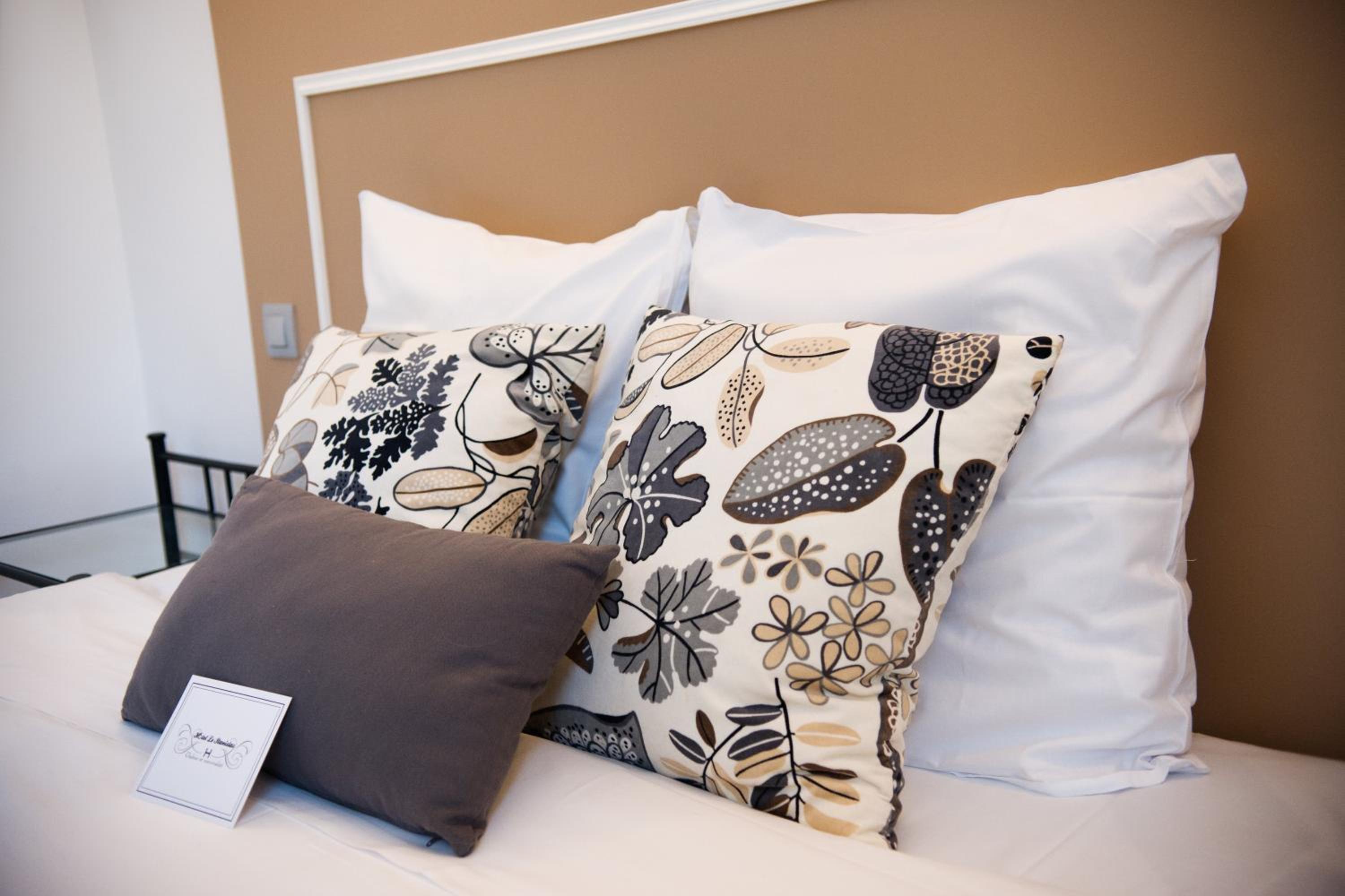 Superior King Room photo 2