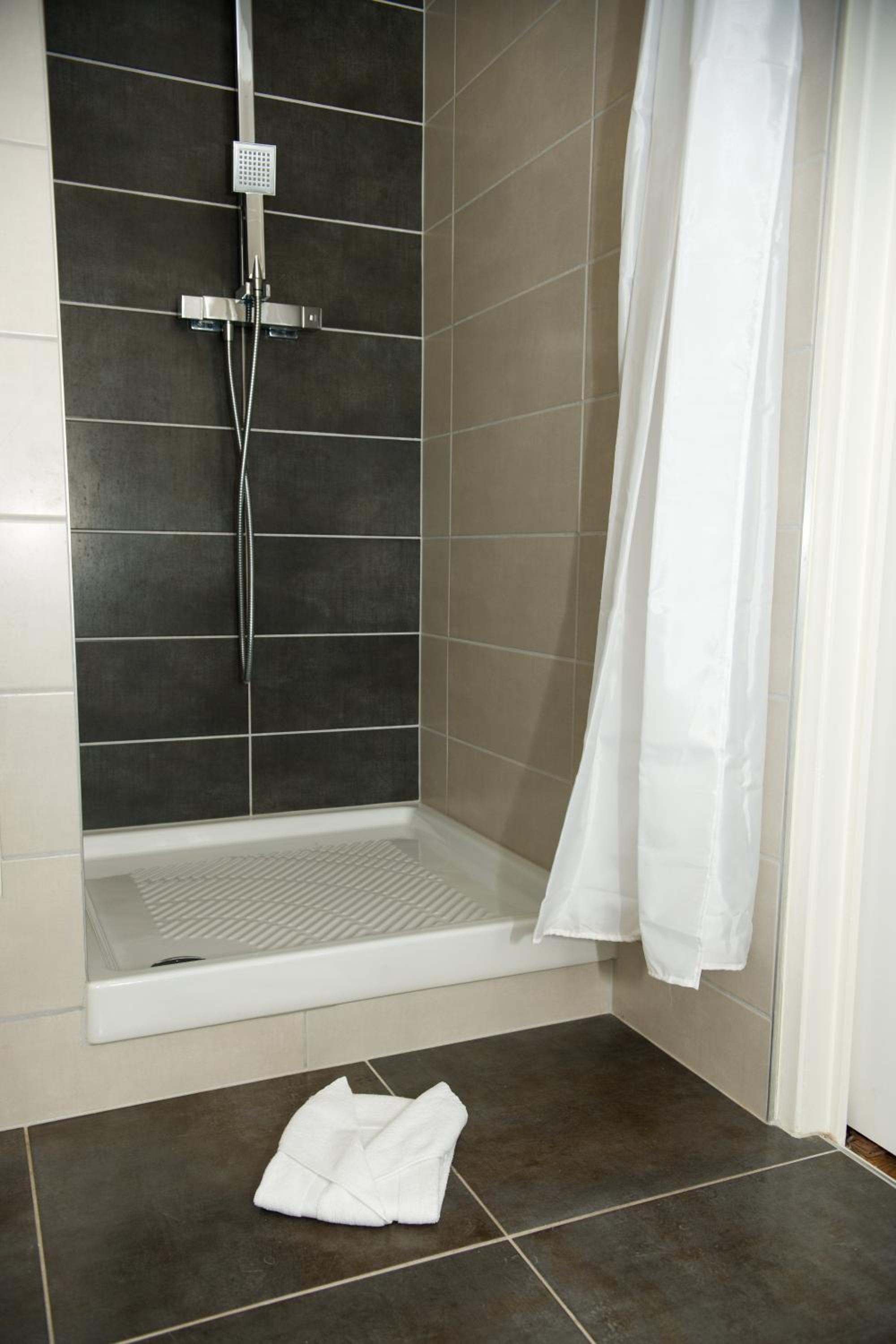 King Room photo 3