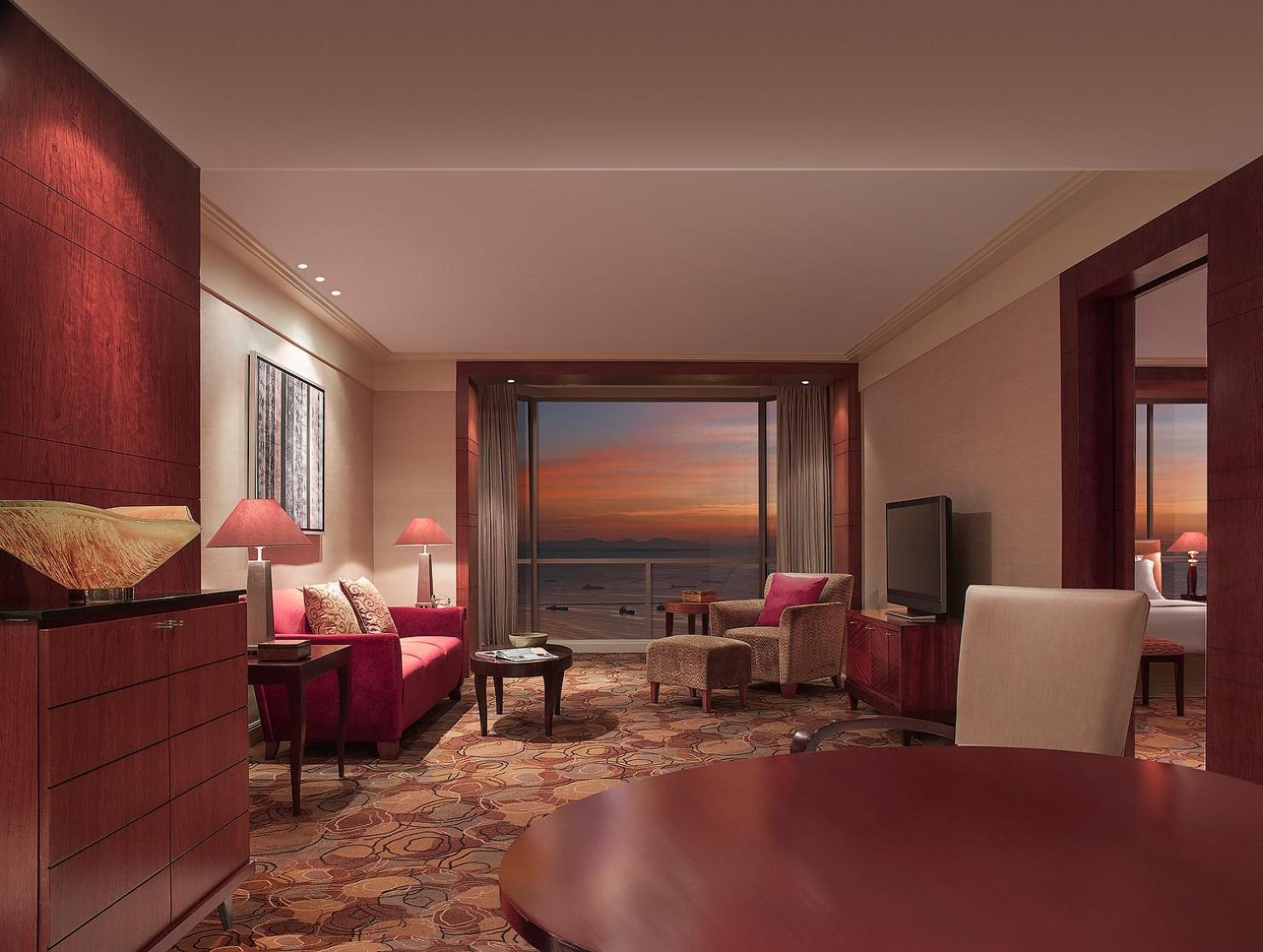 Bay View Suite - Photo 8