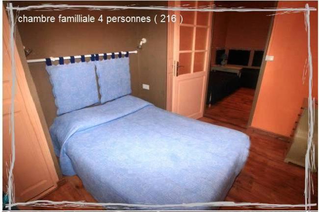 Family Room (4 Adults) photo 3