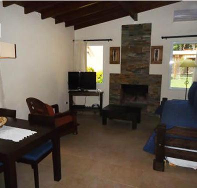 Family Bungalow photo 1