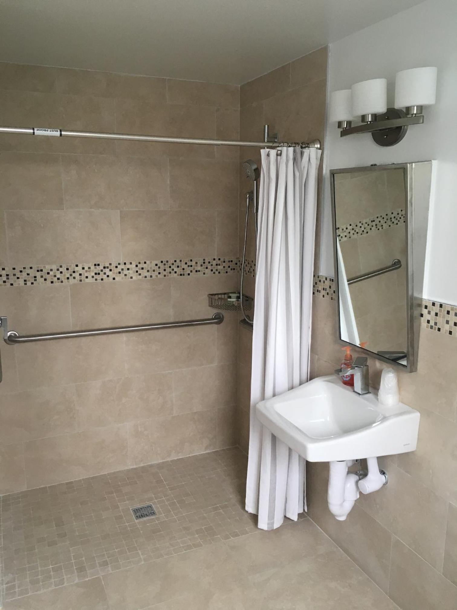 Prestige Hotel Vero Beach, Foto 5