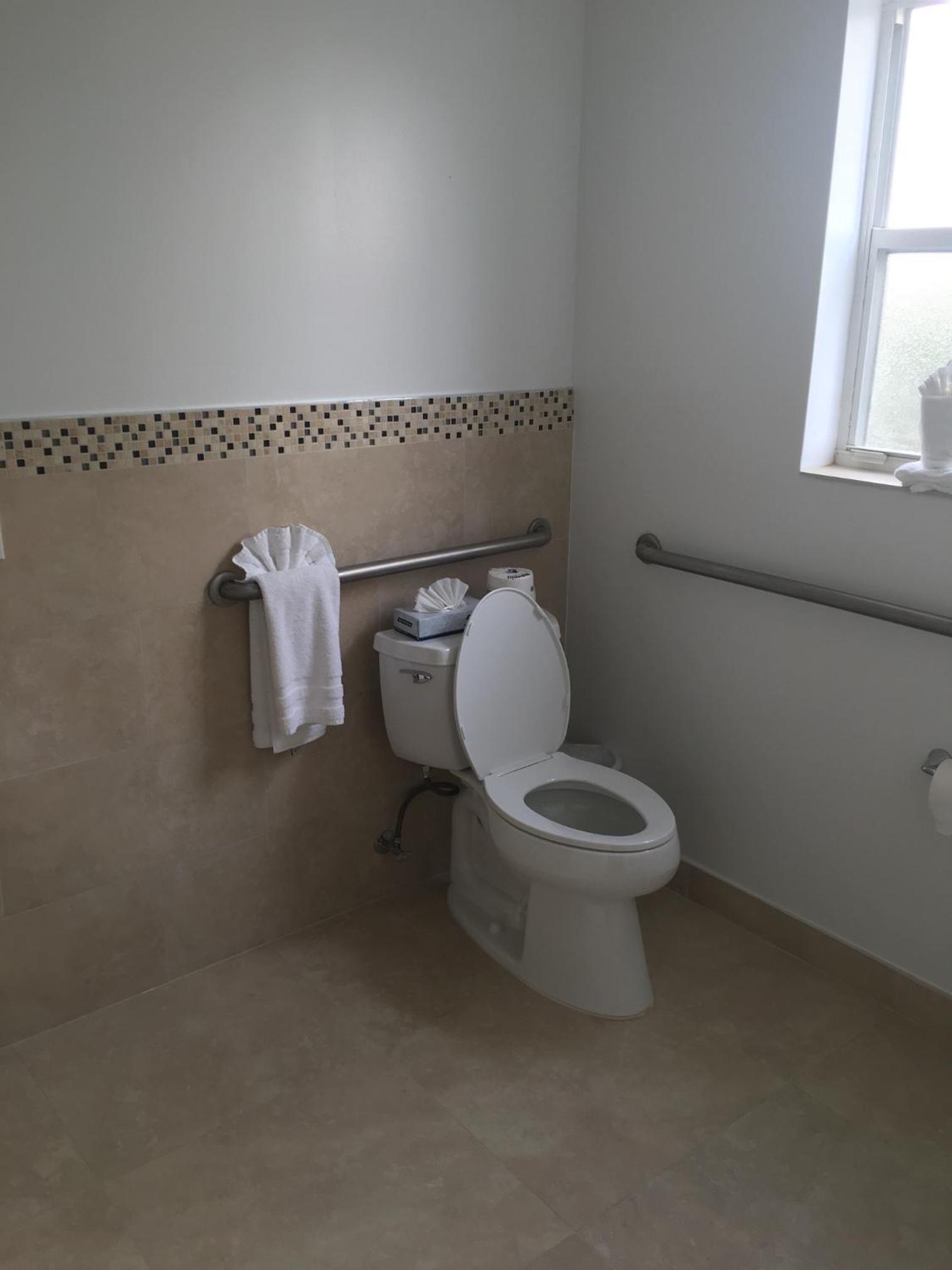 Prestige Hotel Vero Beach, Foto 2