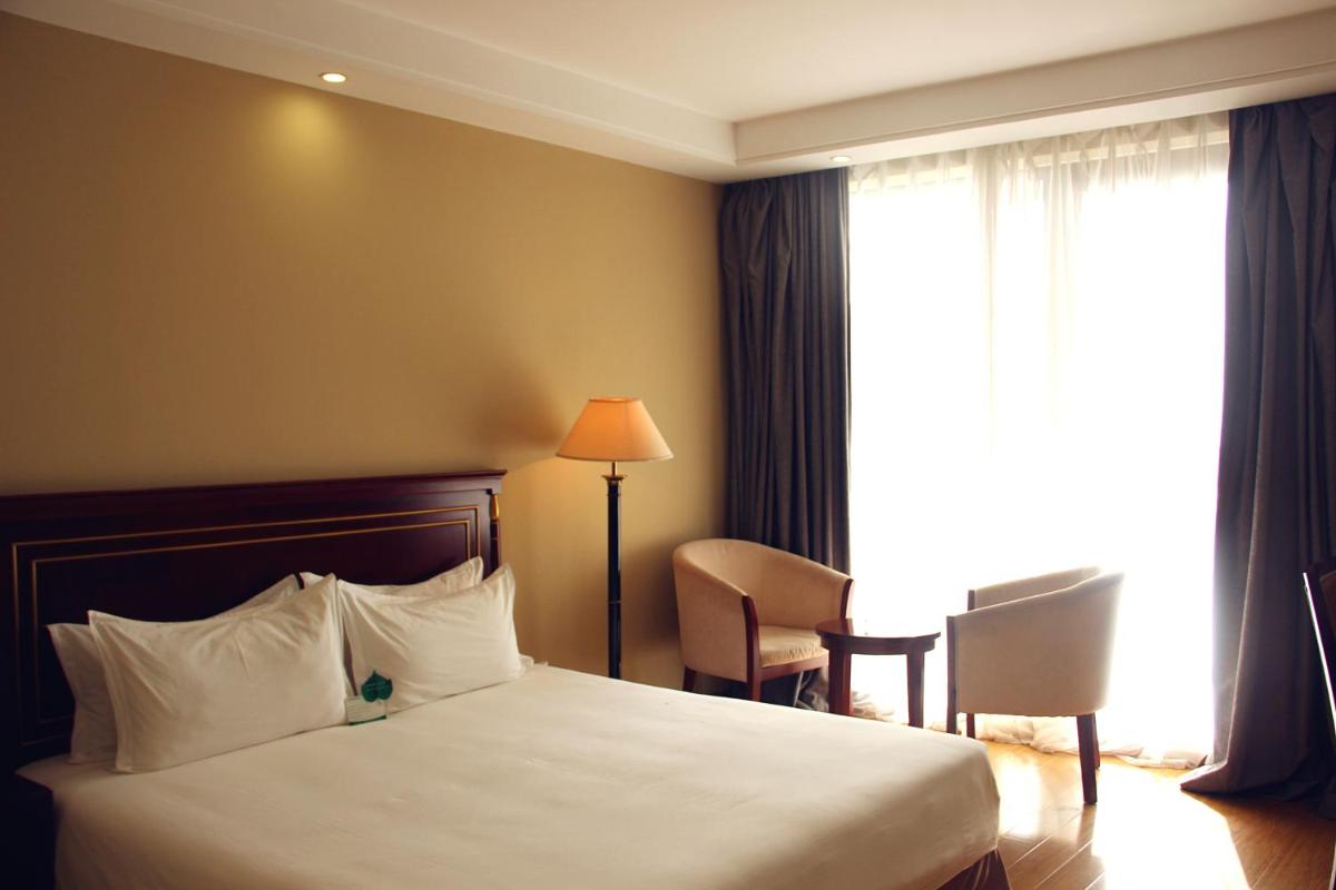 Normal Suite B photo 1