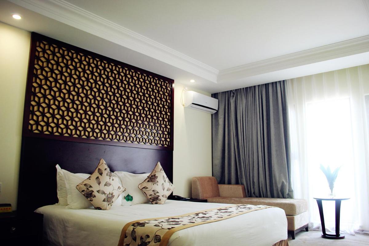 Business Suite photo 1
