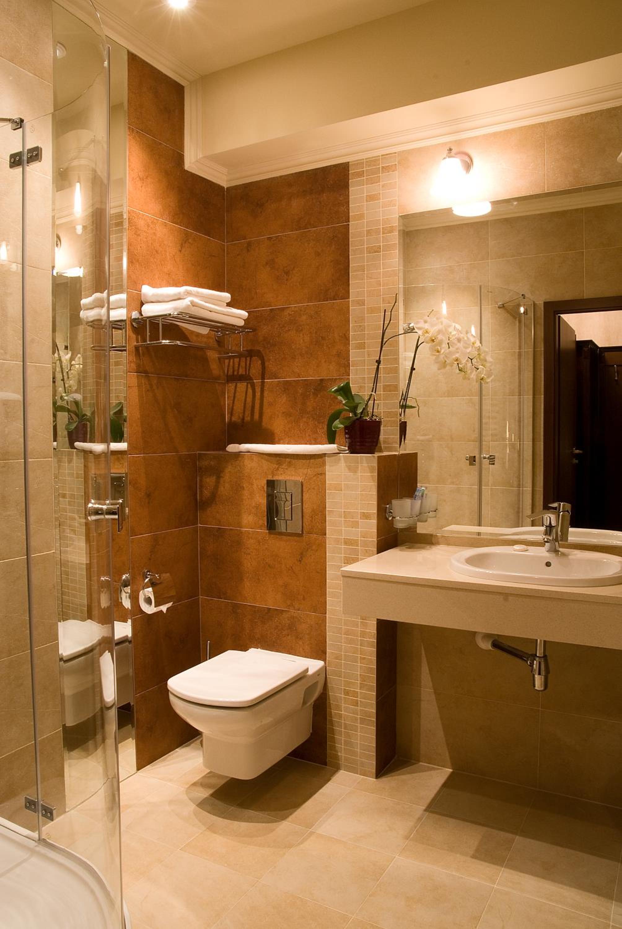 Premium Double Room photo 3