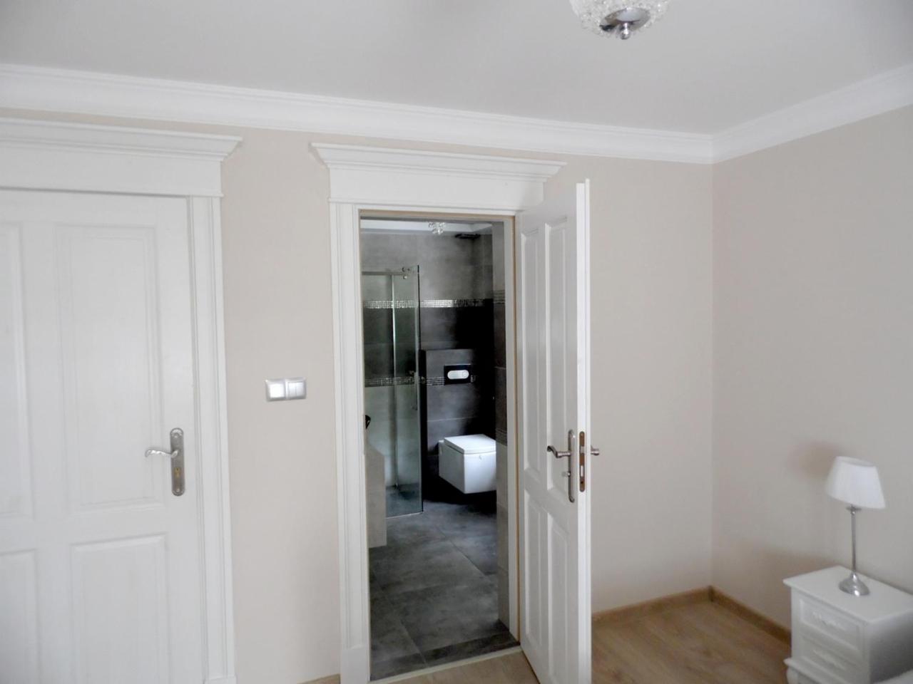 Double Room with Private Bathroom - Photo 5