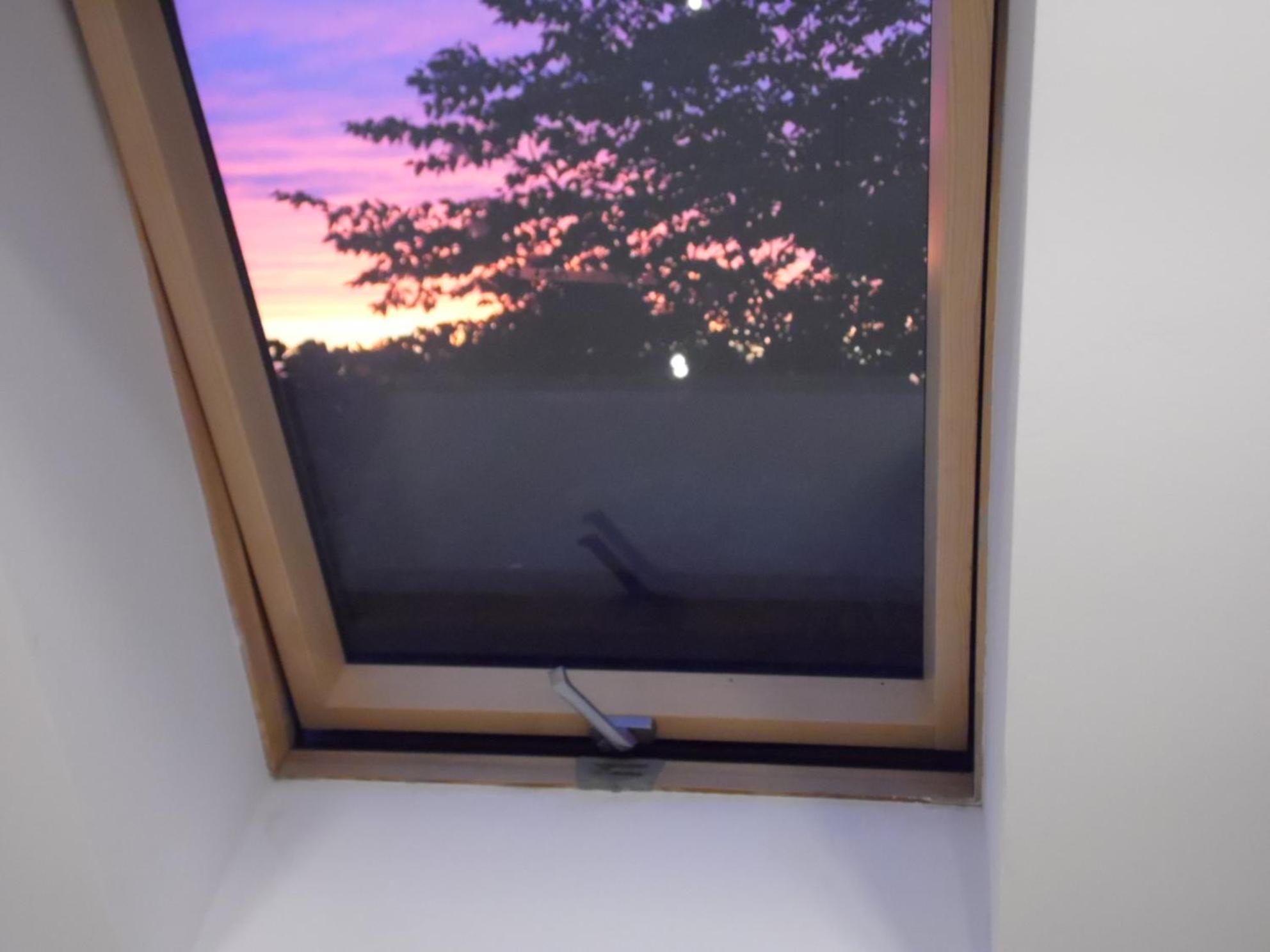 Apartment with Mountain View photo 2