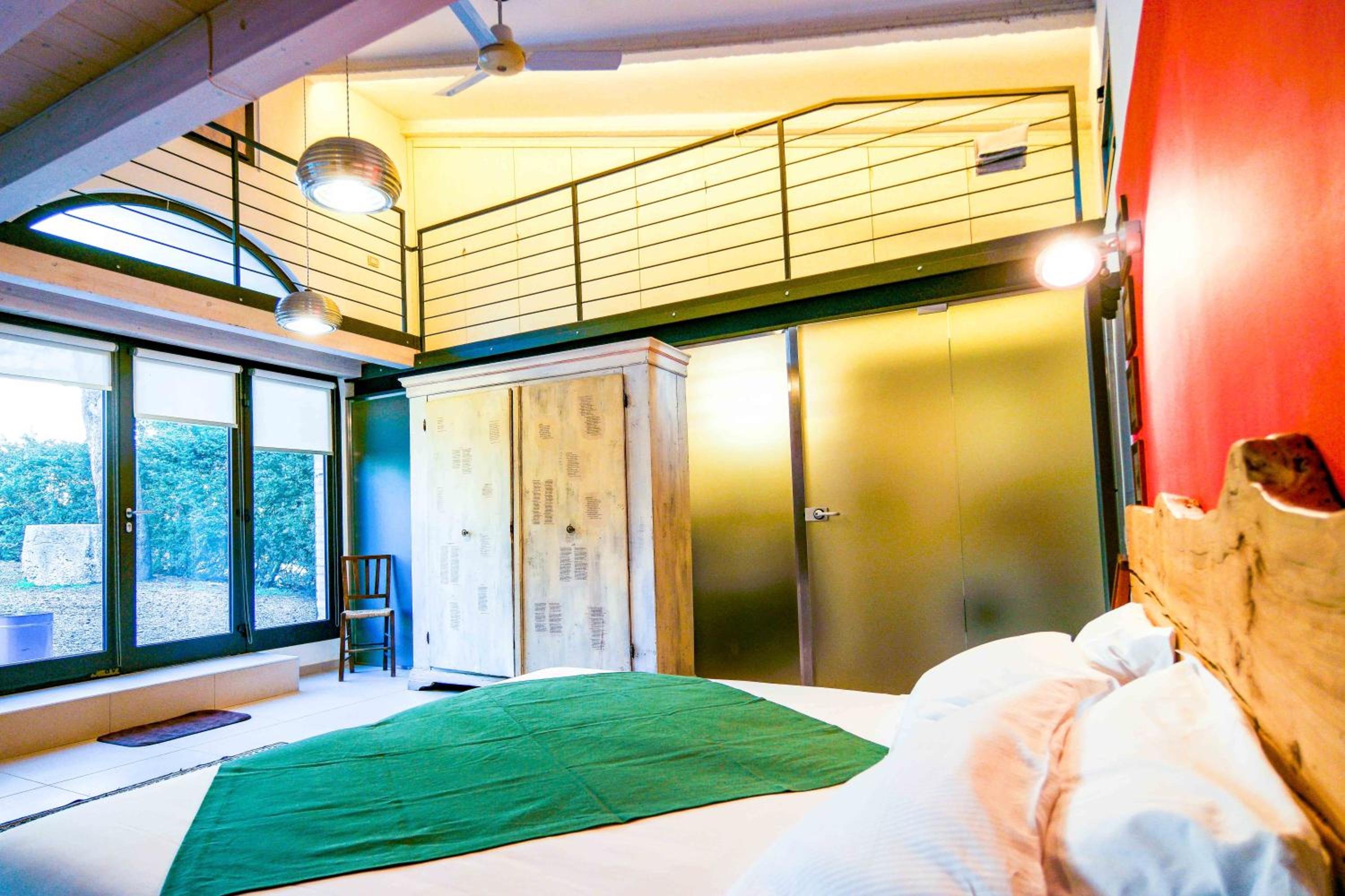 Loft
