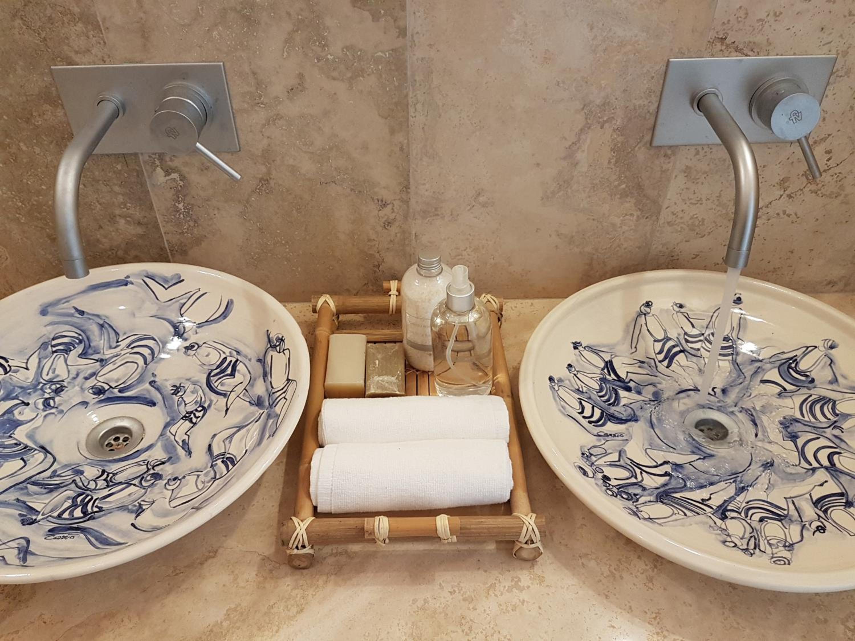 Superior Suite photo 2