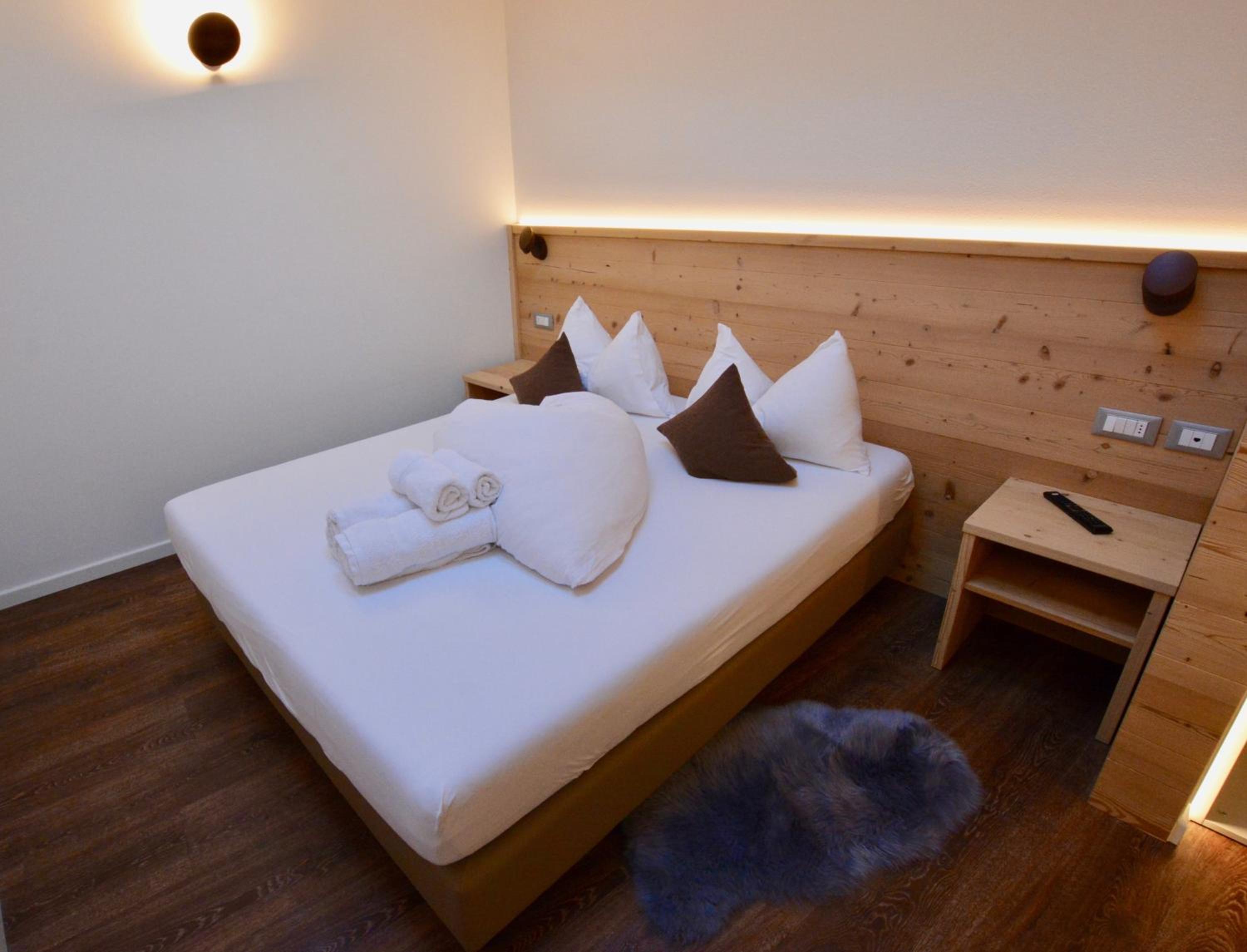 Apartment - Photo 39