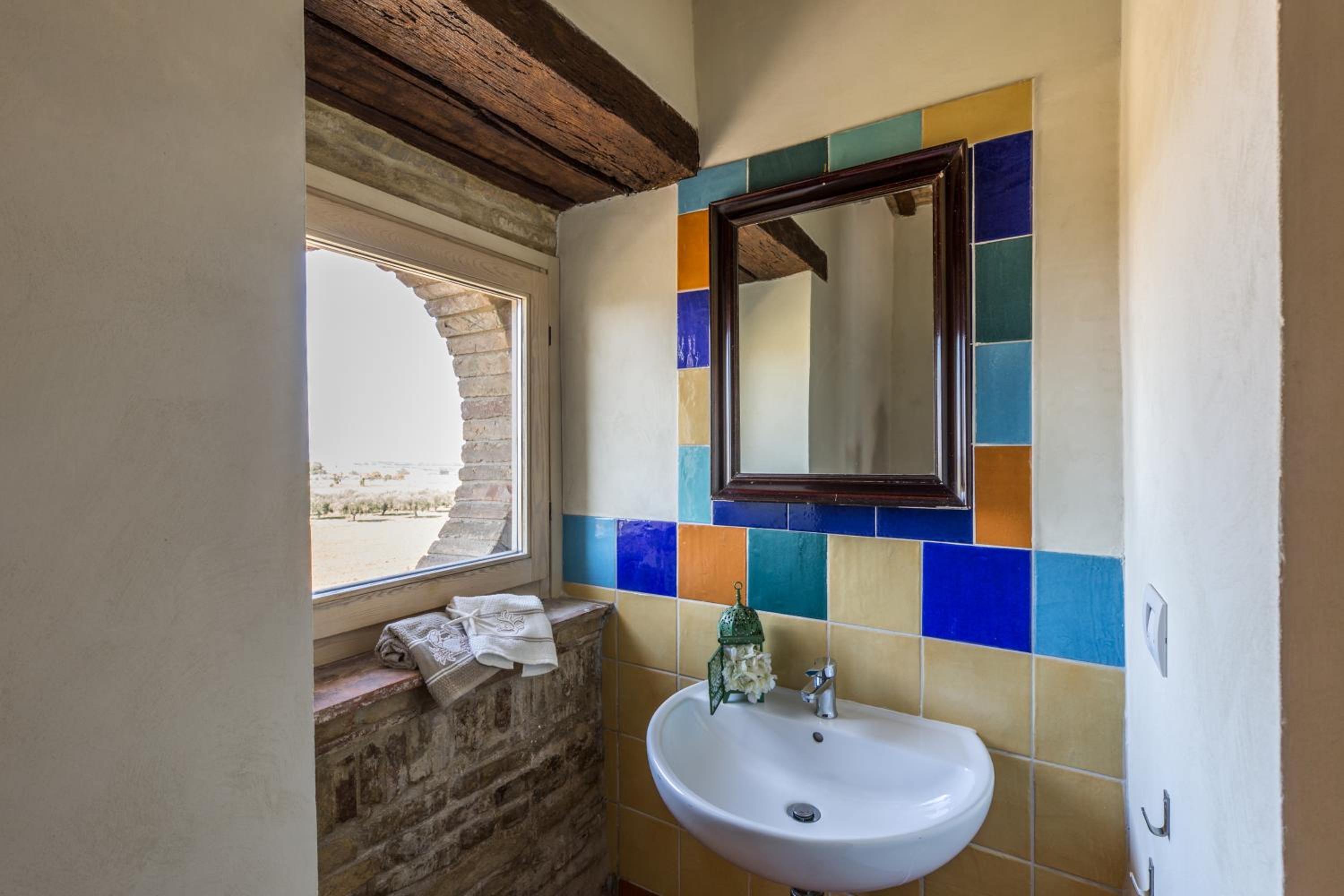 Superior Apartment photo 3