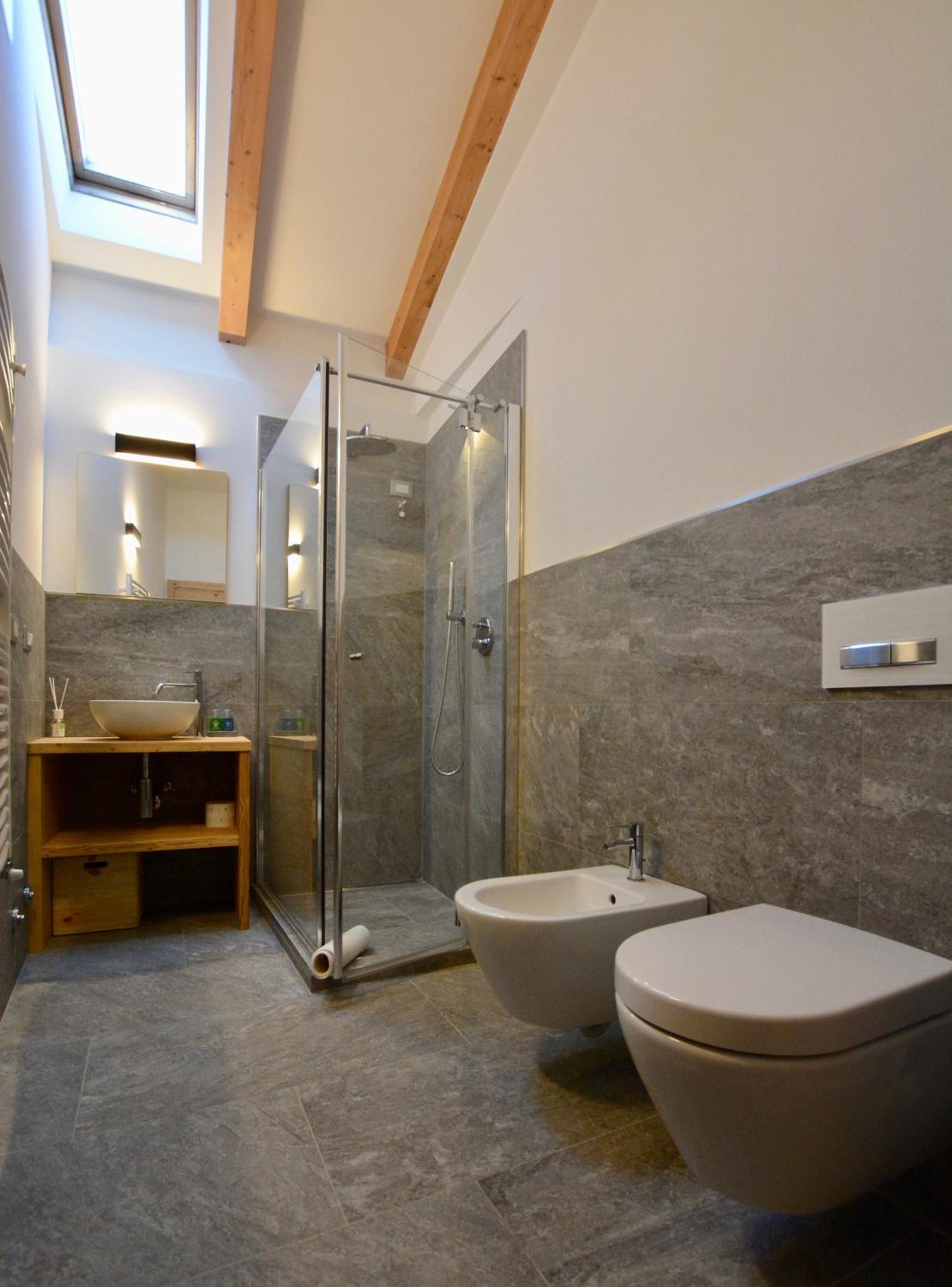 Apartment - Photo 38
