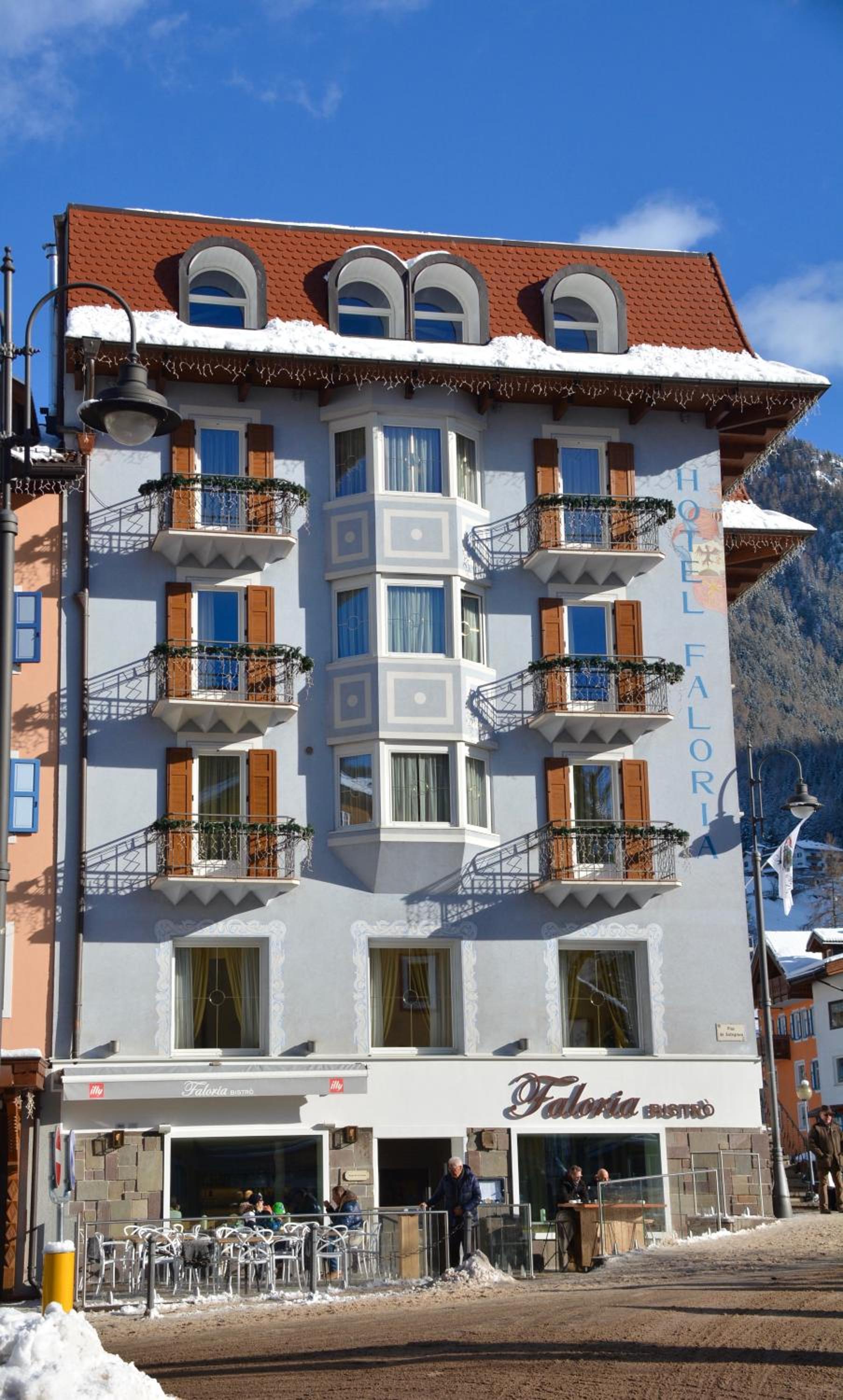 Apartment - Photo 37