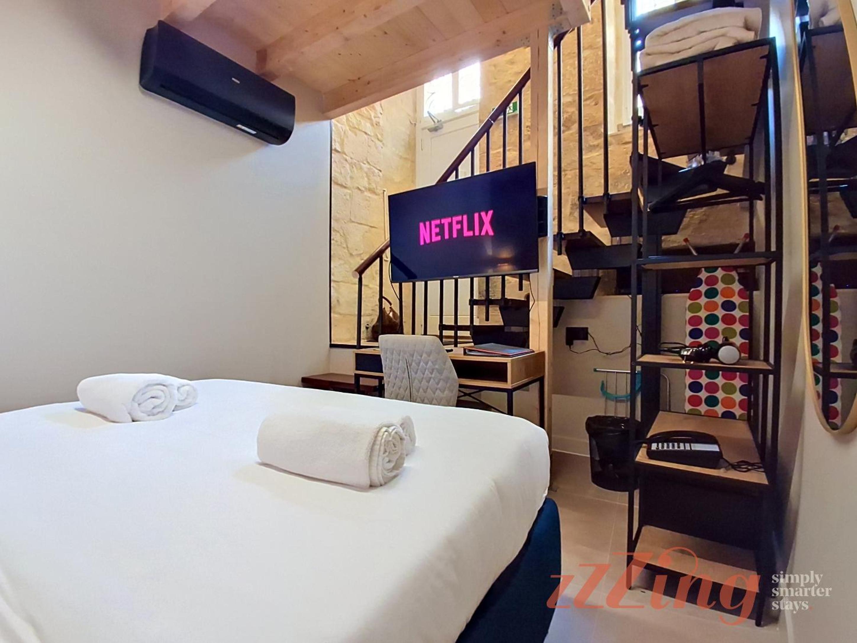 Duplex Studio