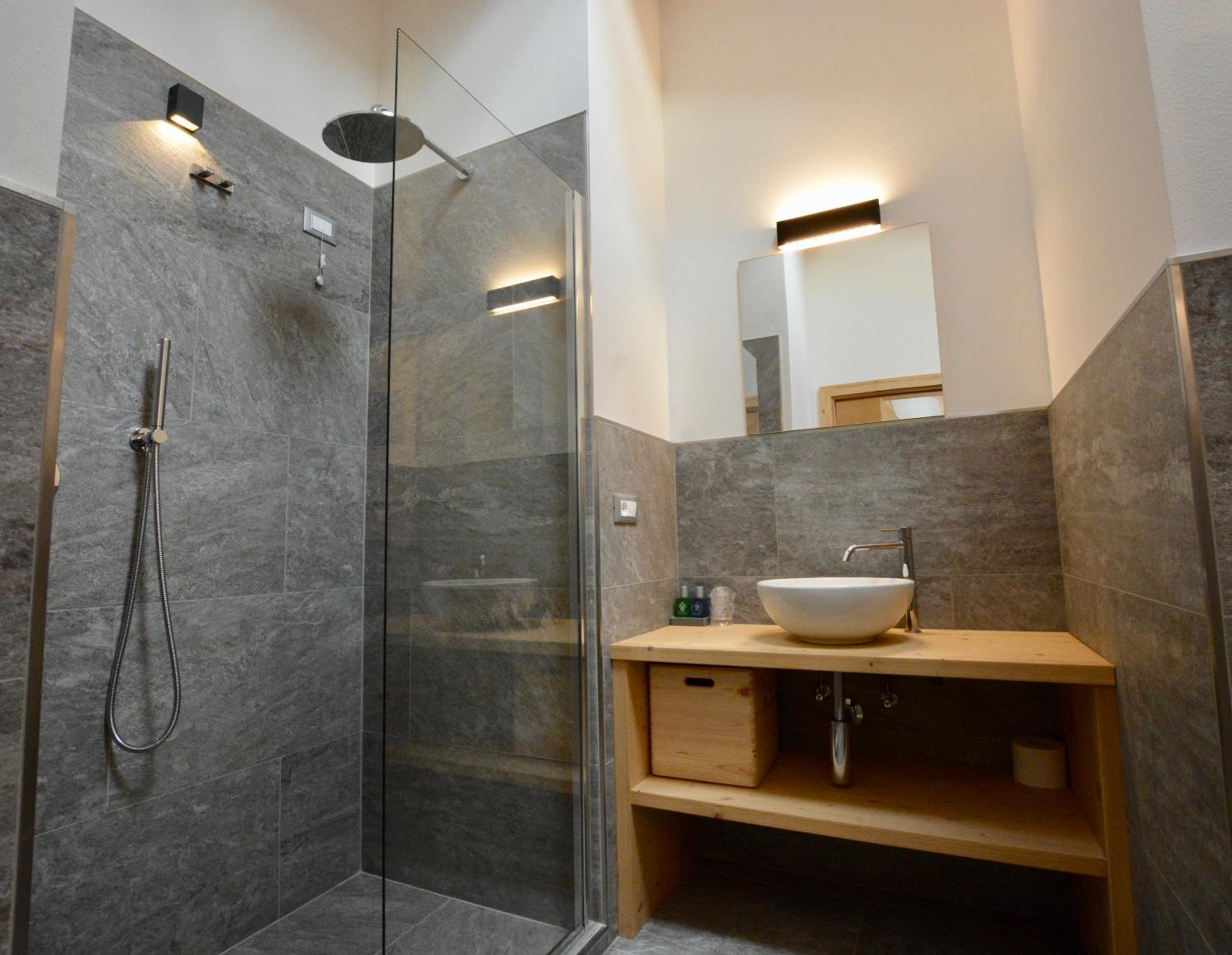 Apartment - Photo 35